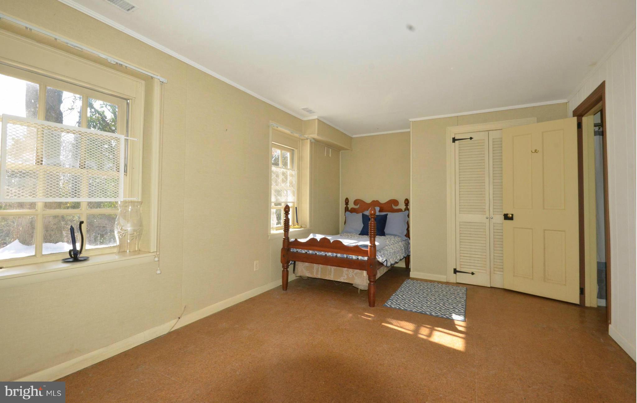 POPLAR HILL - Residential