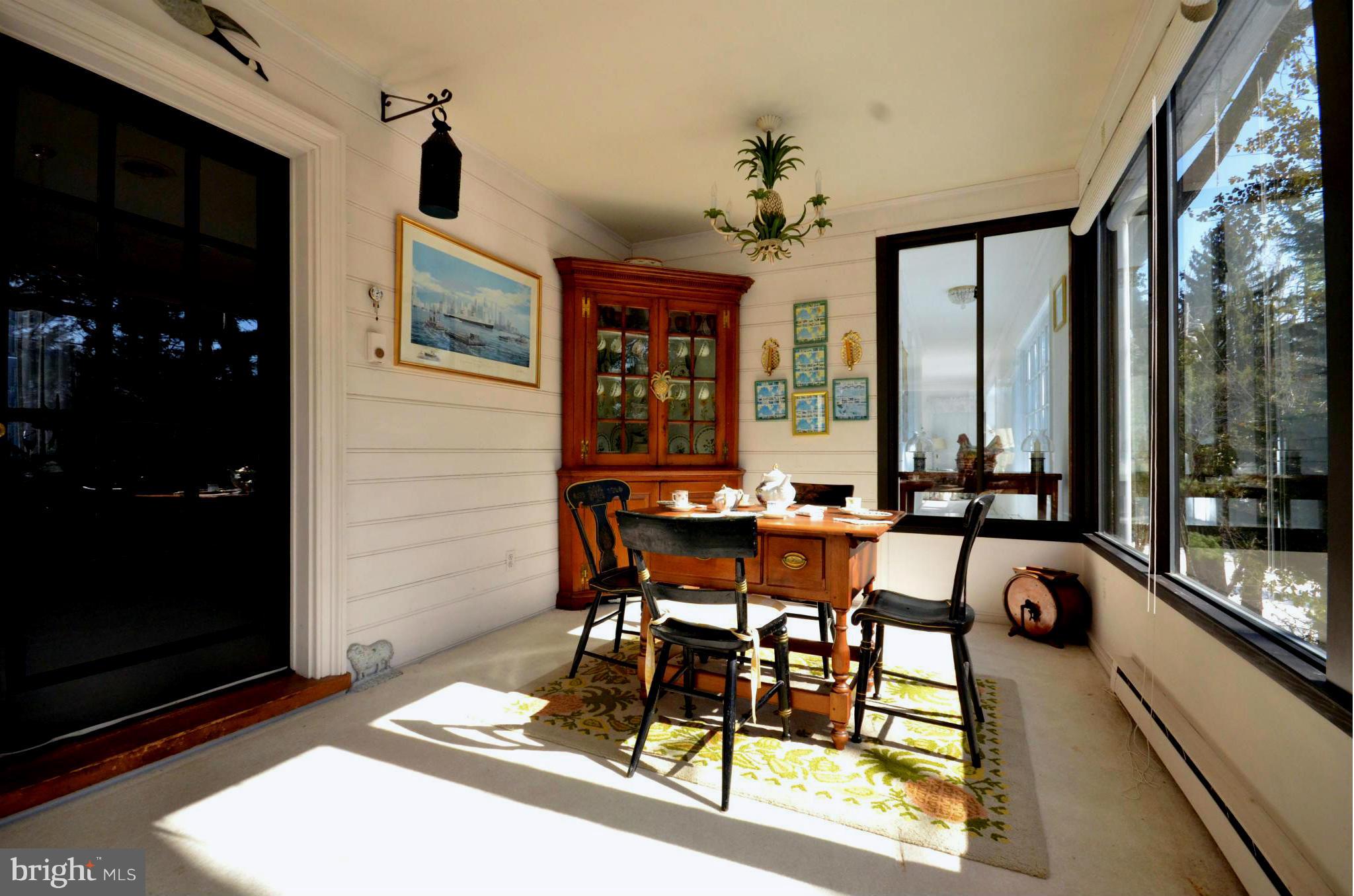 POPLAR HILL - Residential