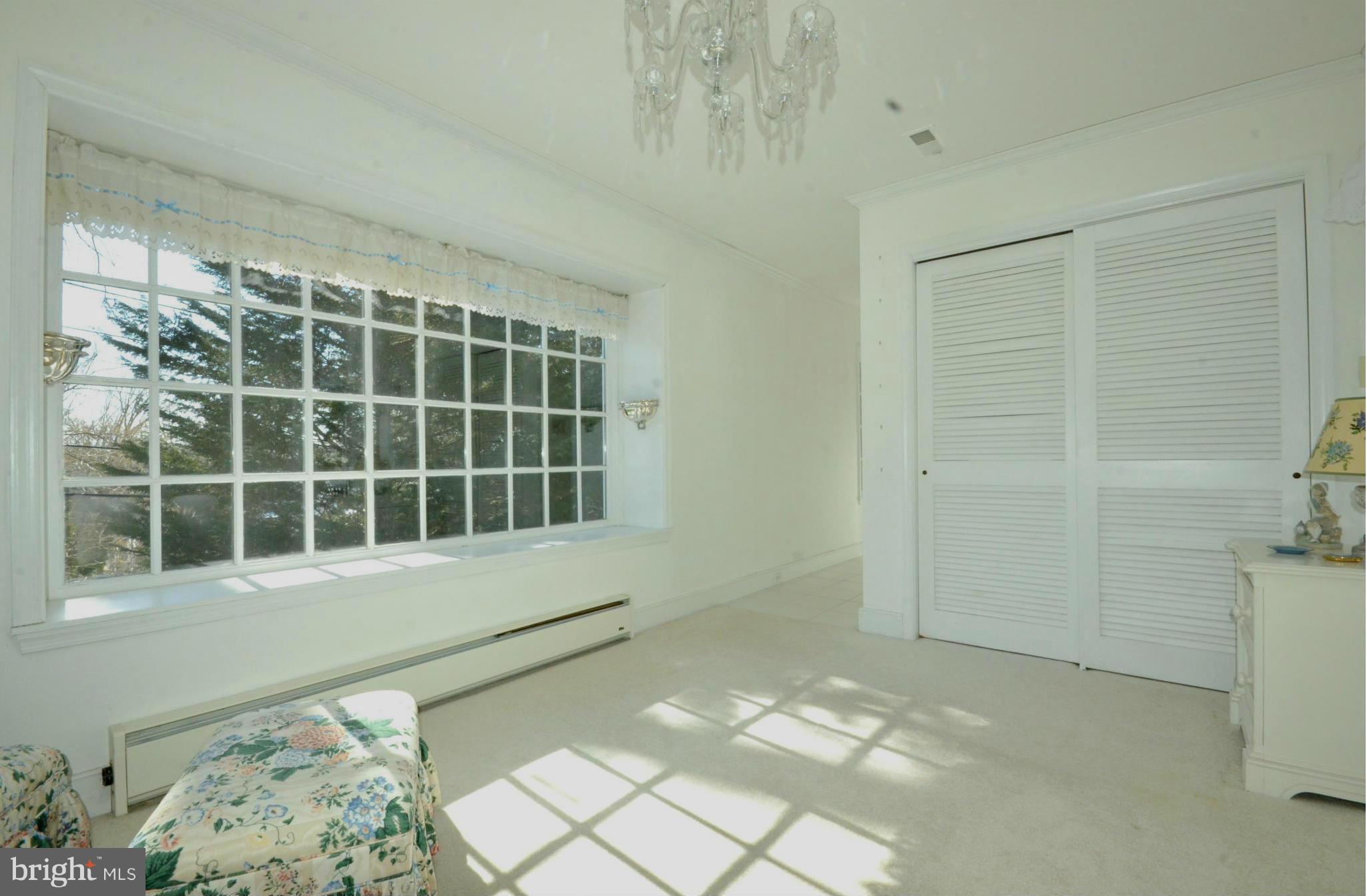 POPLAR HILL - Residential