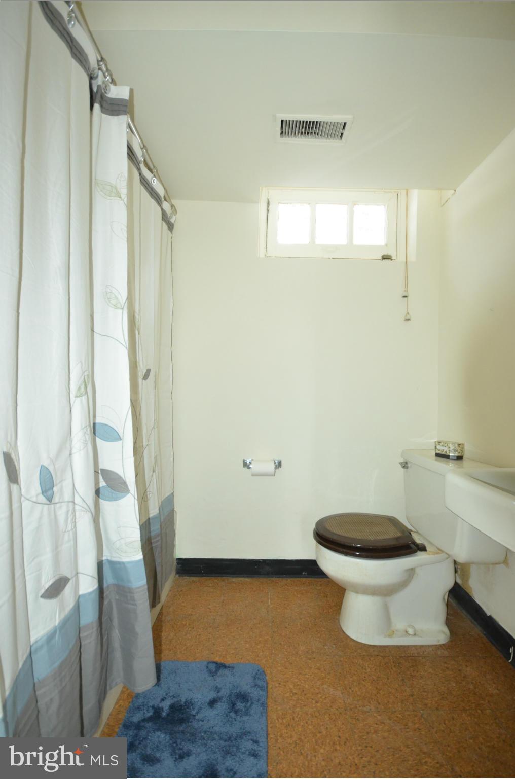 POPLAR HILL - Residential