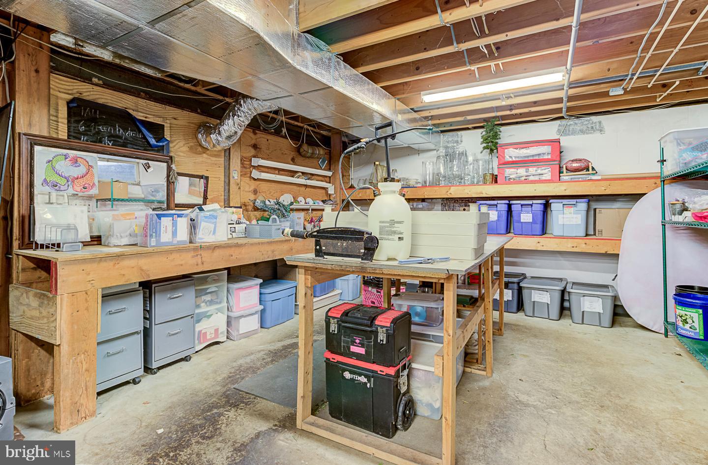 QUAIL HILL - Residential