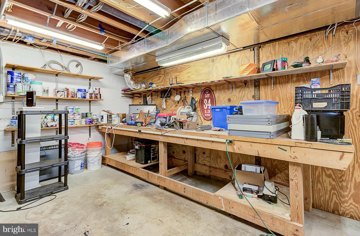 QUAIL HILL - Residential