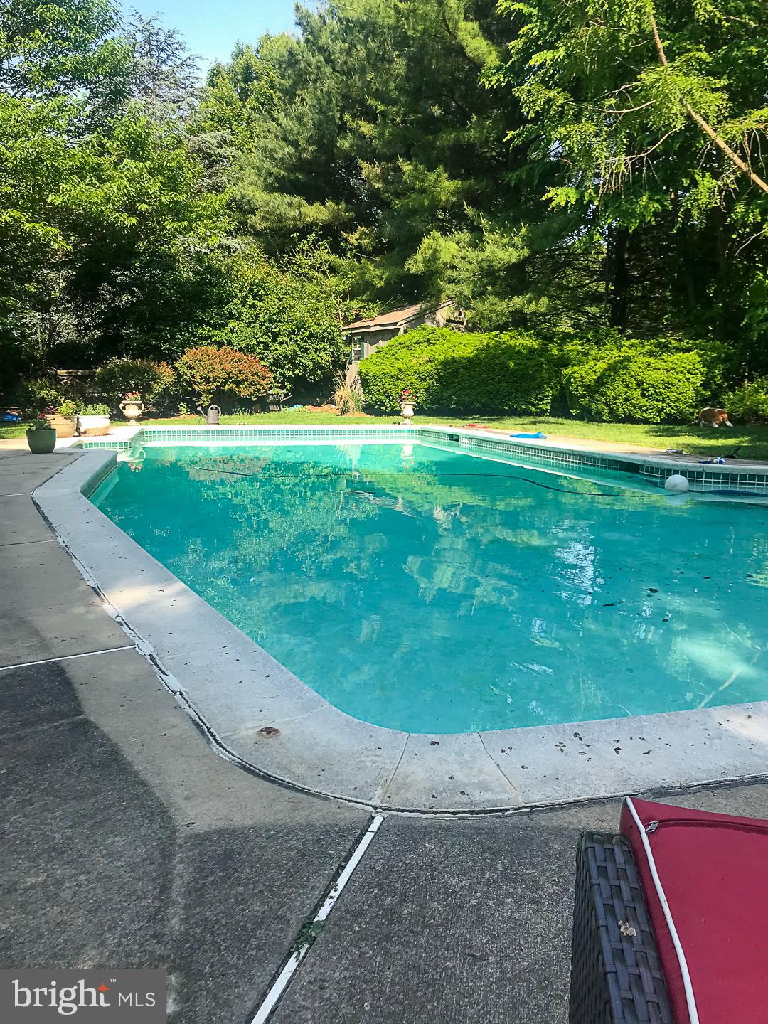 QUAIL HILL - Residential