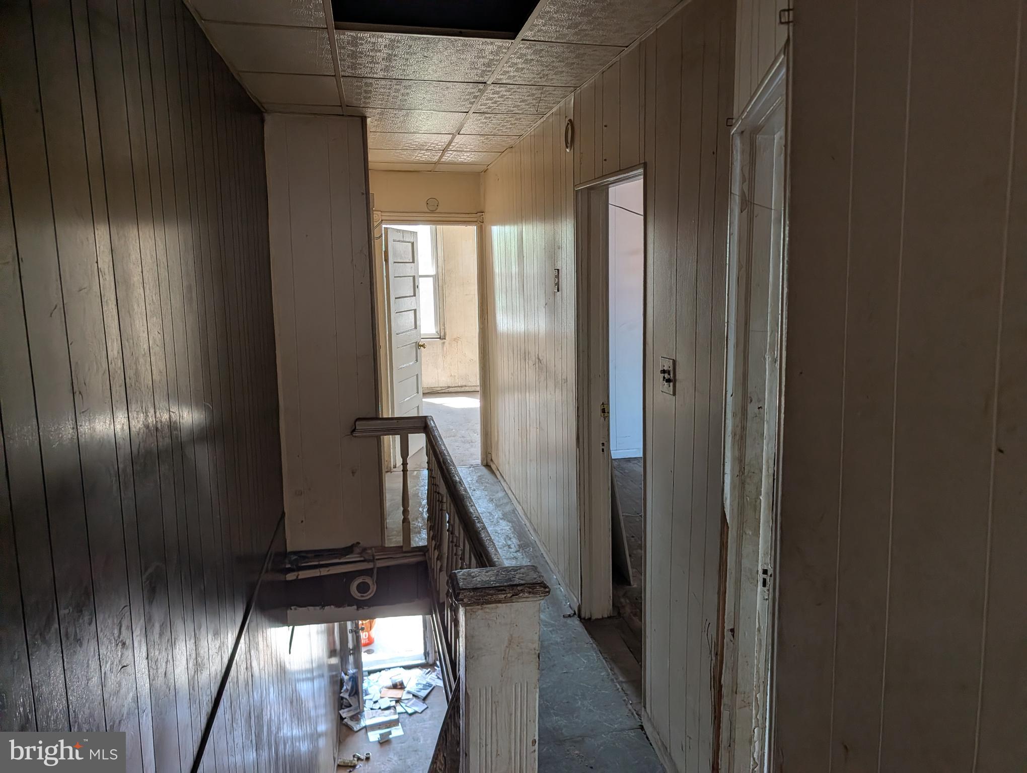 231 N 62ND STREET