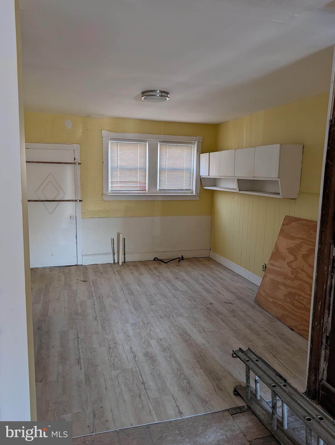231 N 62ND STREET