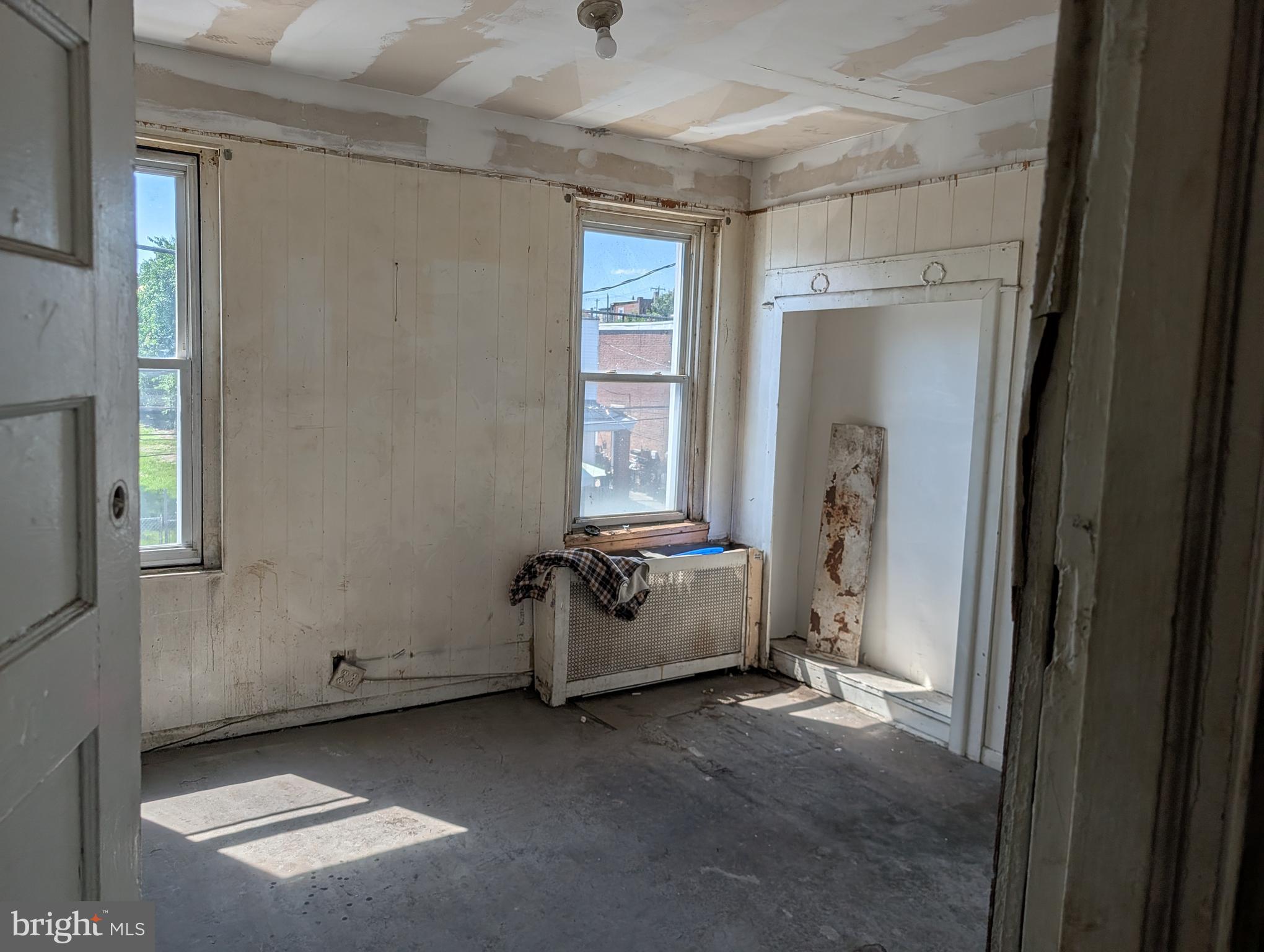 231 N 62ND STREET
