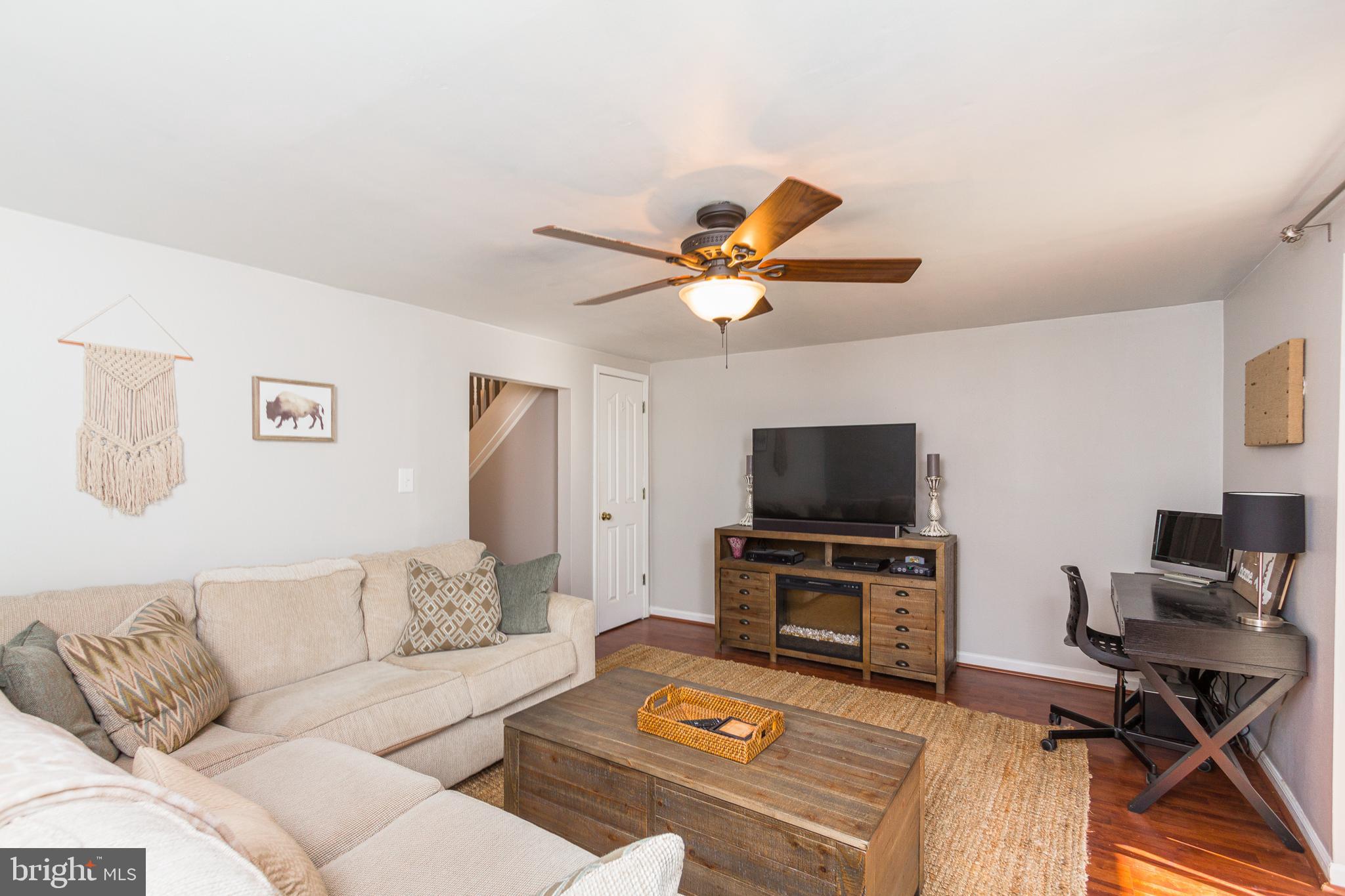 MARINER'S COVE - Residential