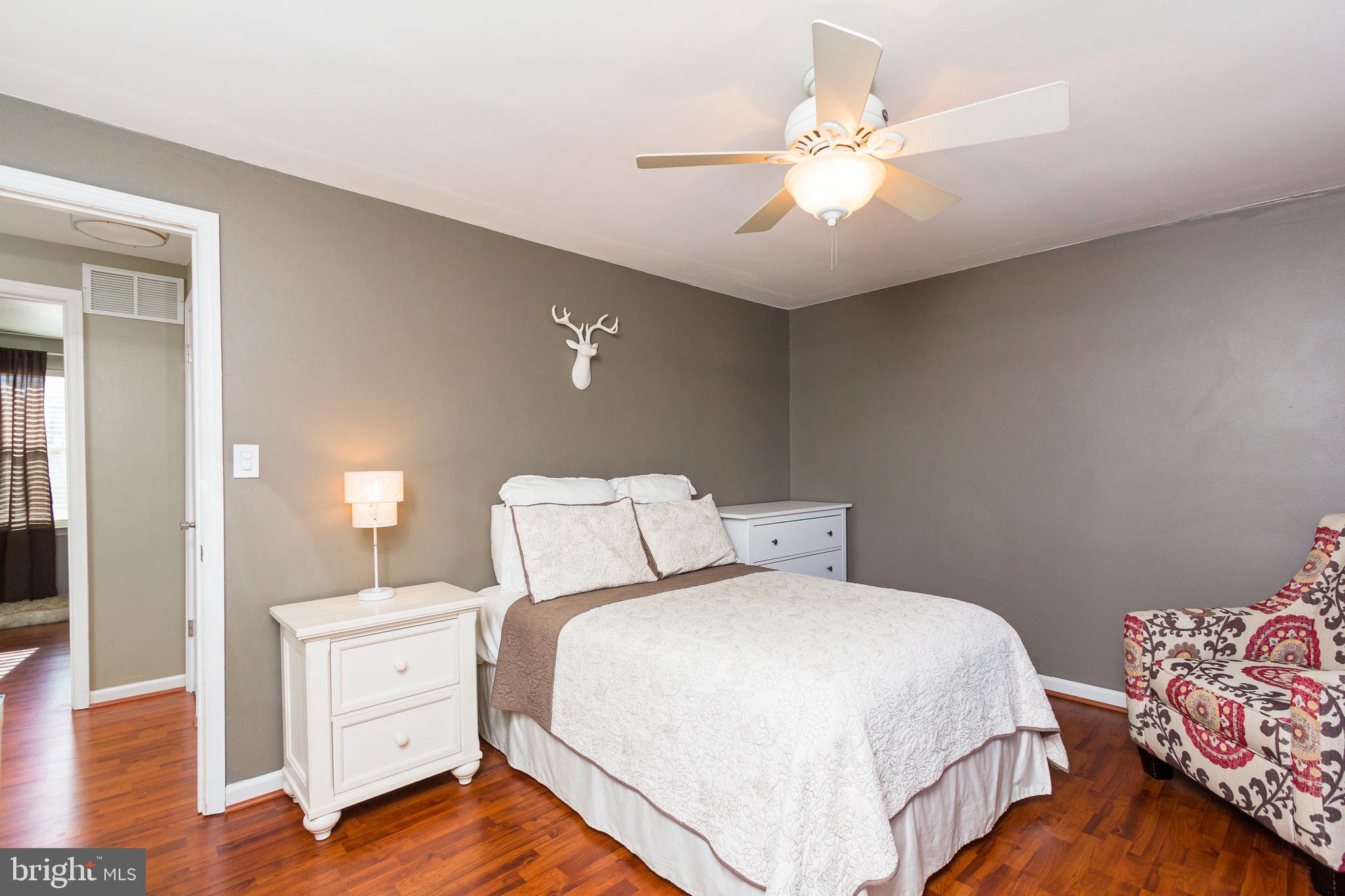 MARINER'S COVE - Residential