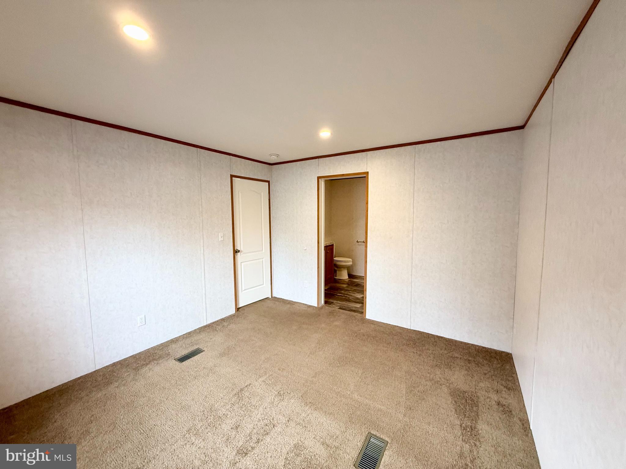 SCOTTSDALE TR PK - Residential