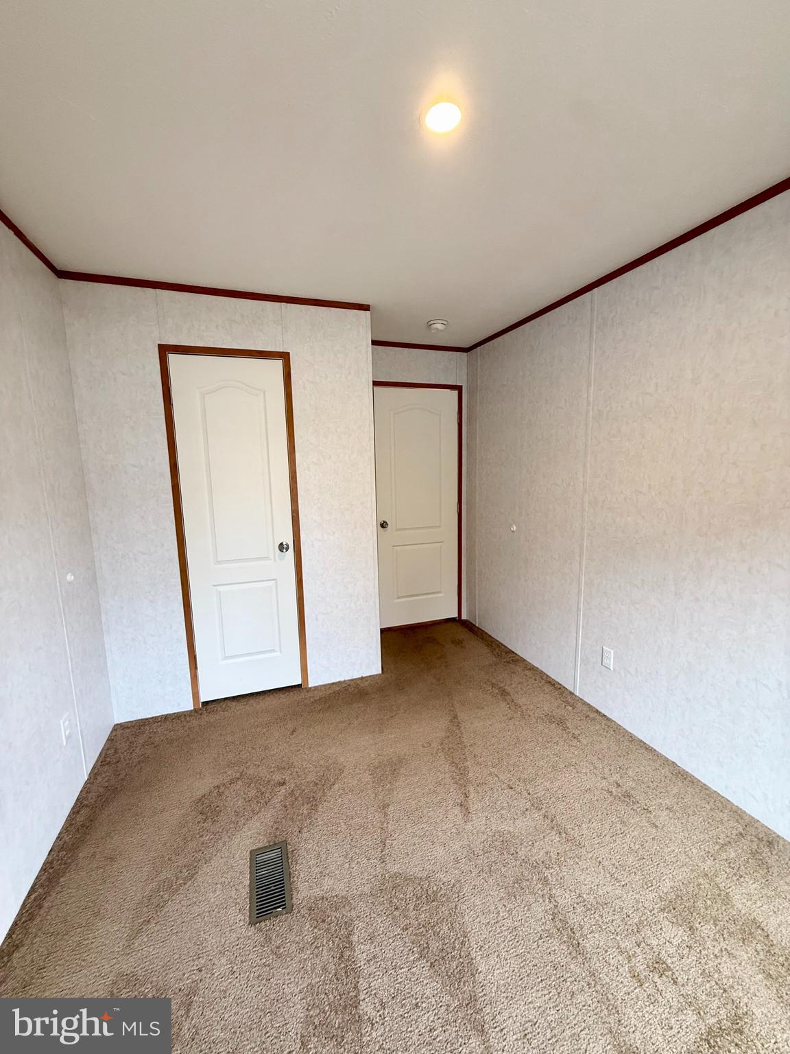 SCOTTSDALE TR PK - Residential