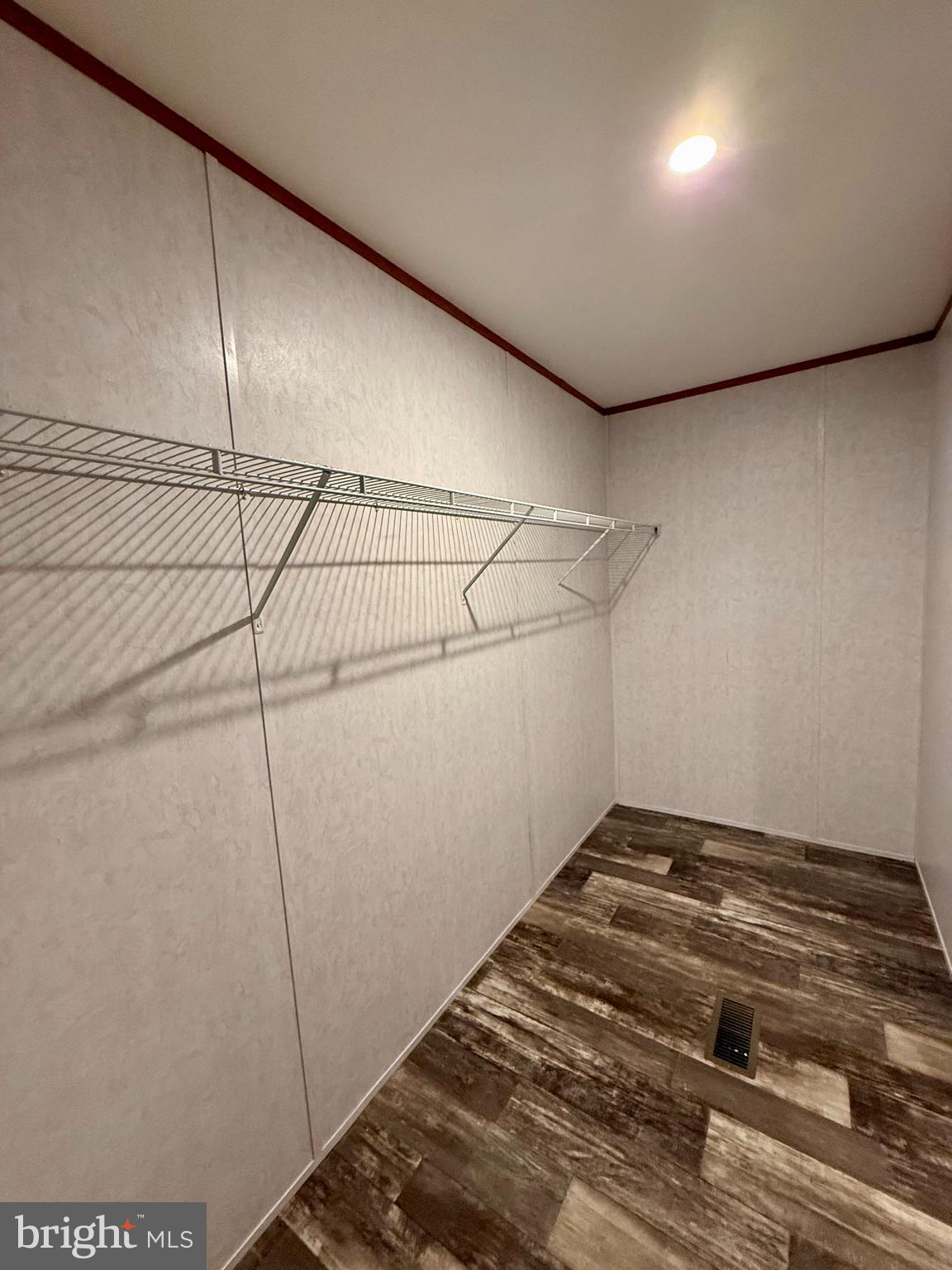 SCOTTSDALE TR PK - Residential