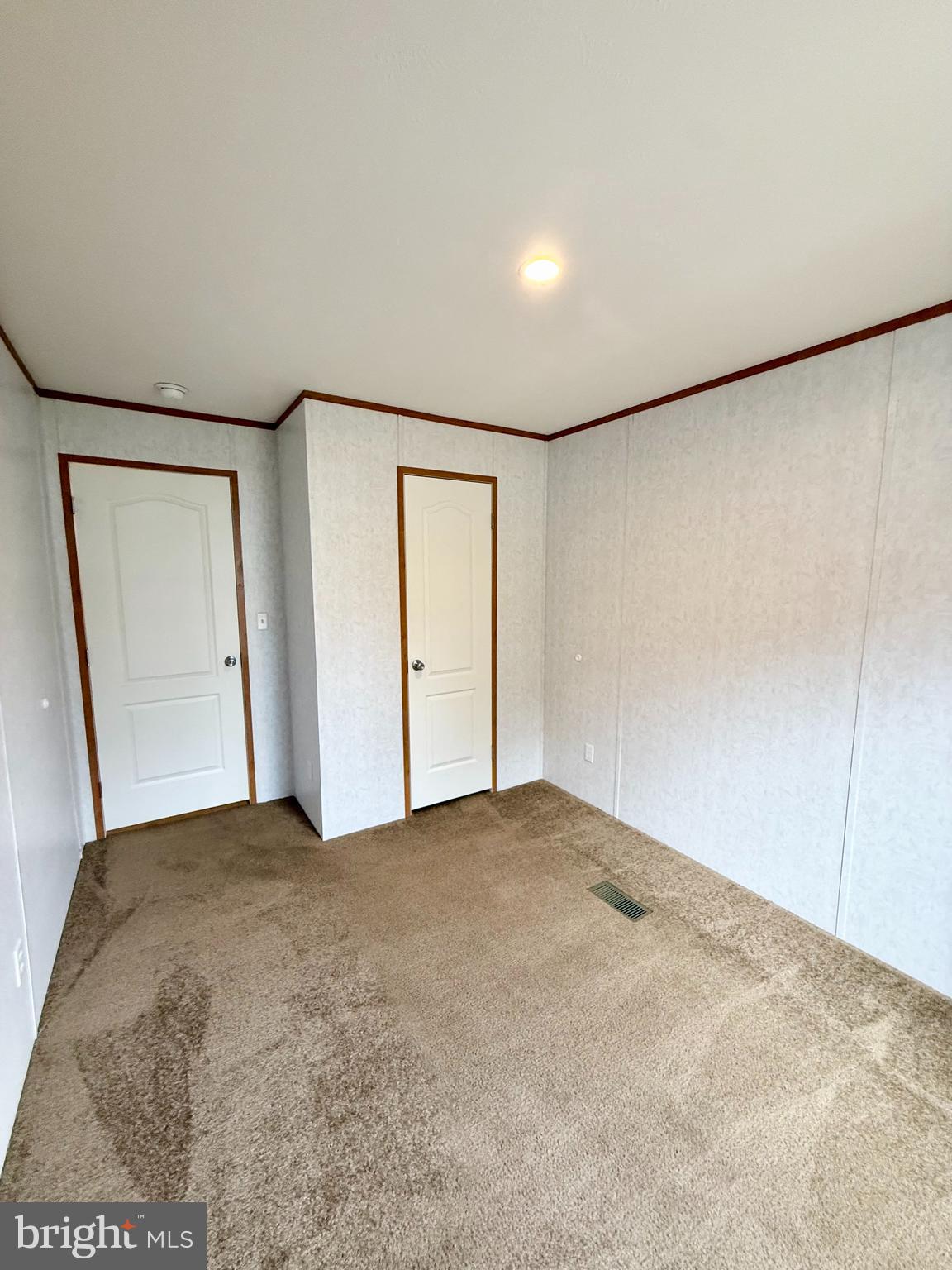 SCOTTSDALE TR PK - Residential