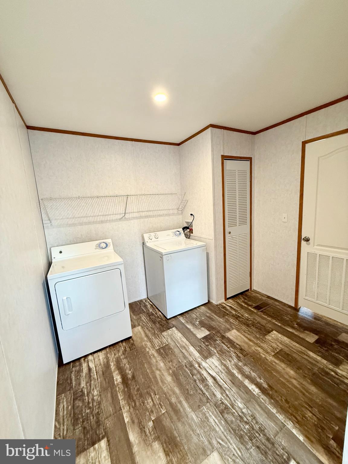 SCOTTSDALE TR PK - Residential