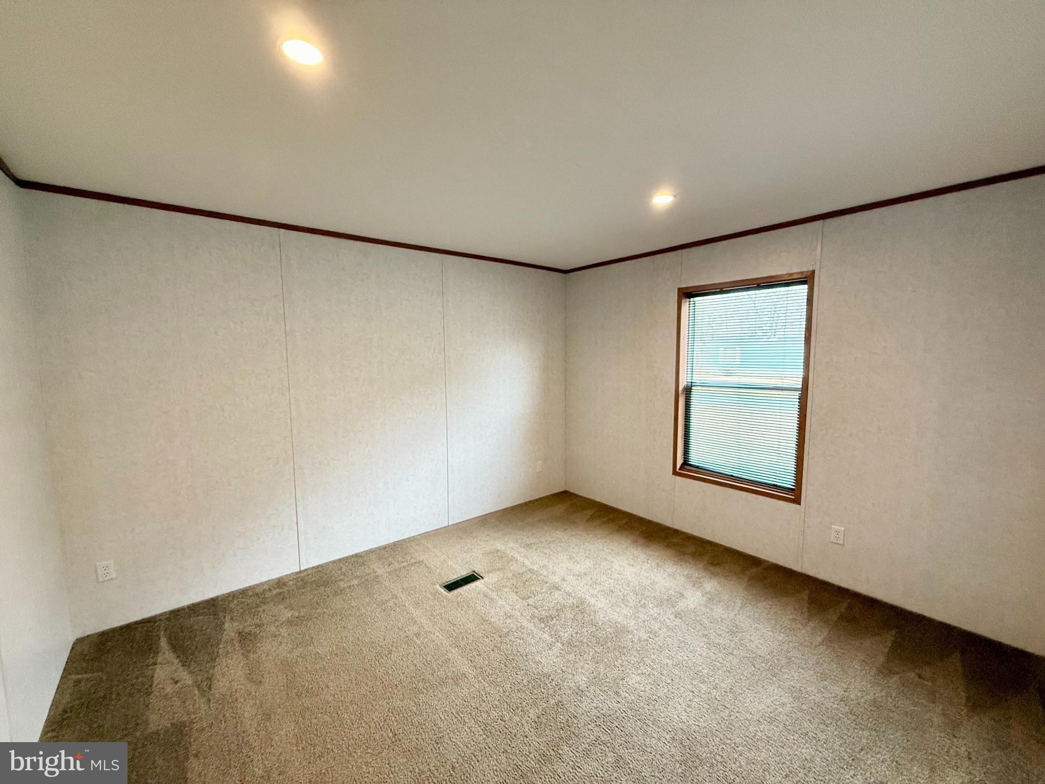 SCOTTSDALE TR PK - Residential