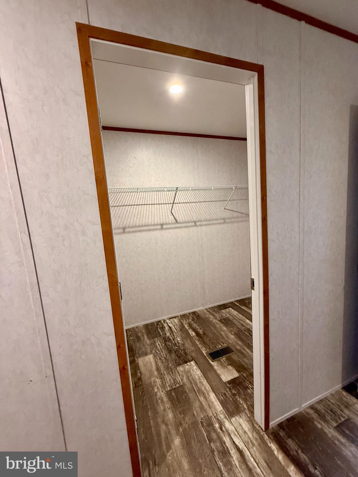 SCOTTSDALE TR PK - Residential