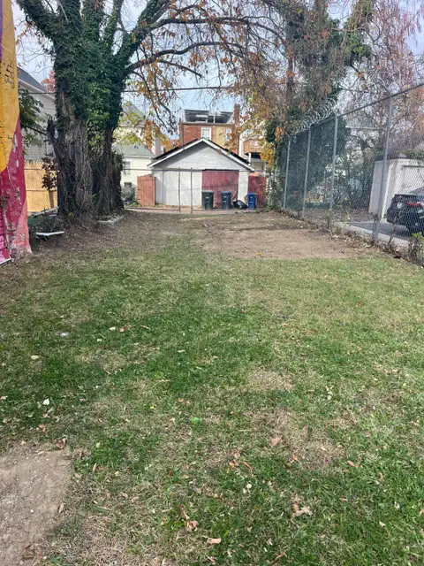 MLS: DCDC2246954