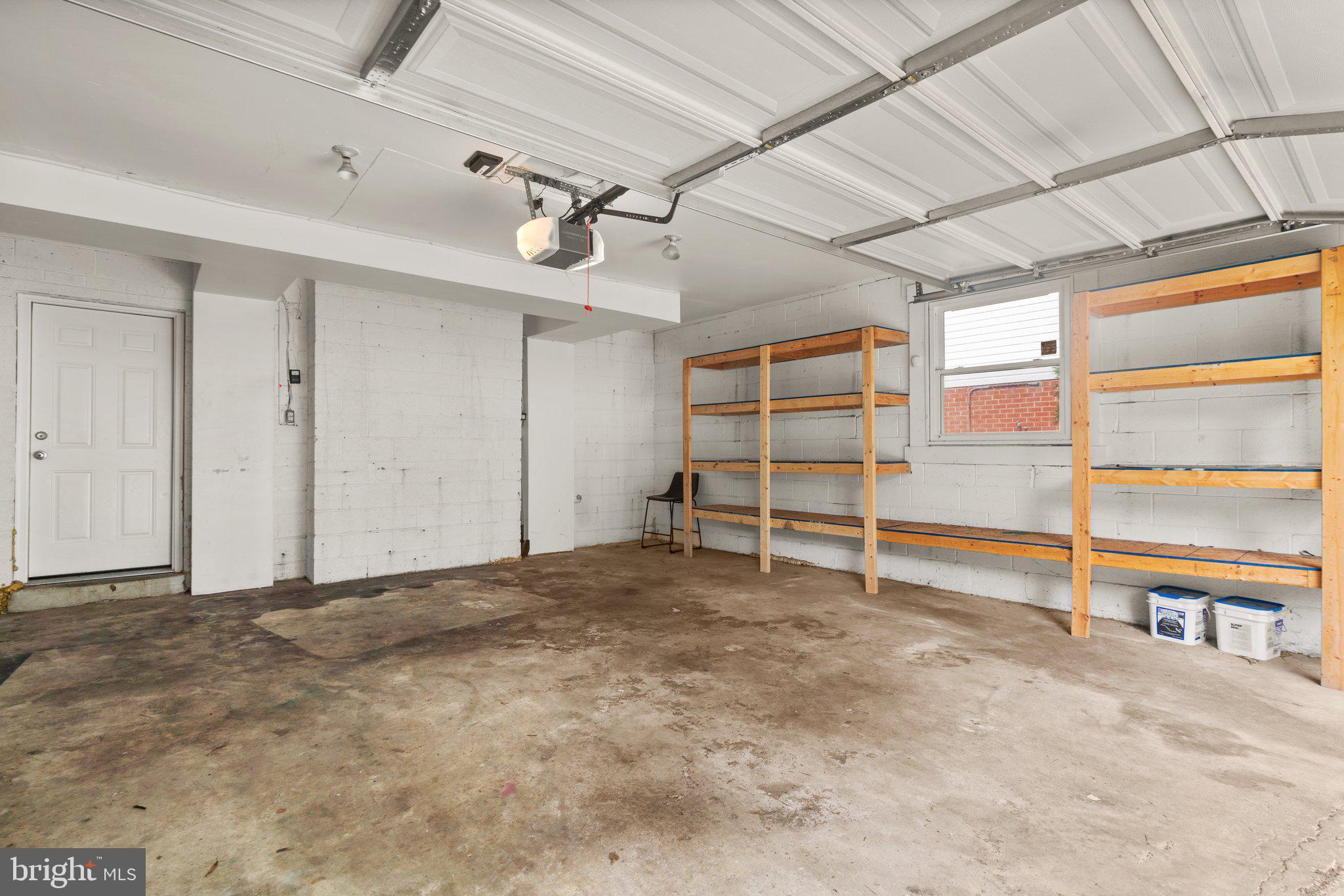 KETTERING - Residential