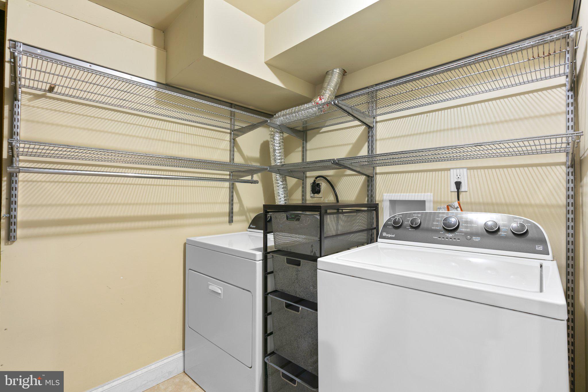 KETTERING - Residential