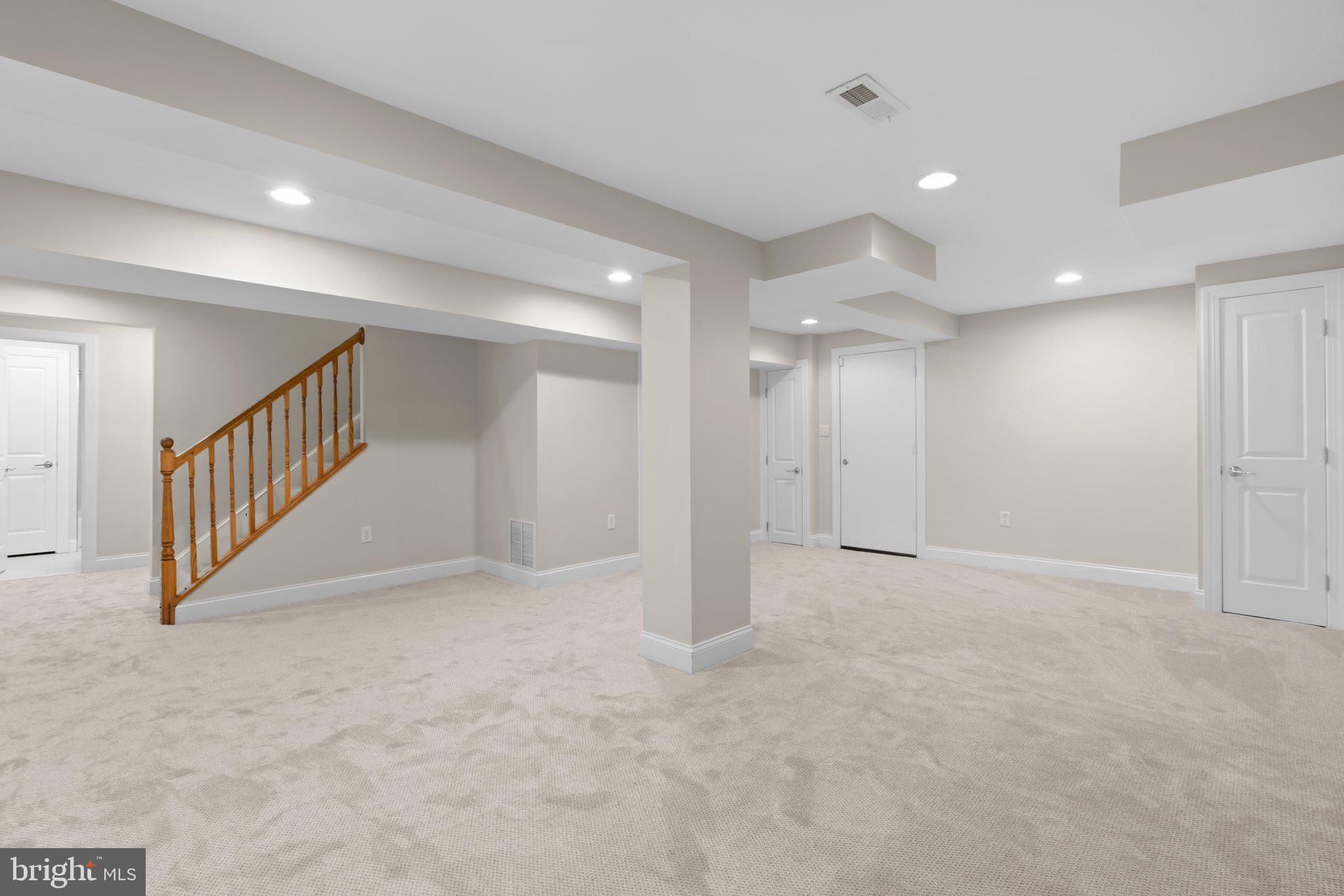 KETTERING - Residential