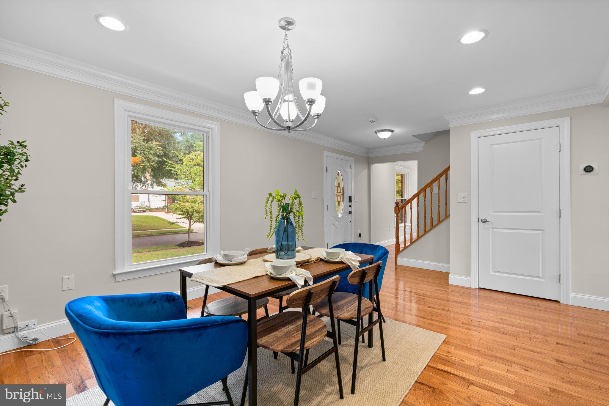 KETTERING - Residential