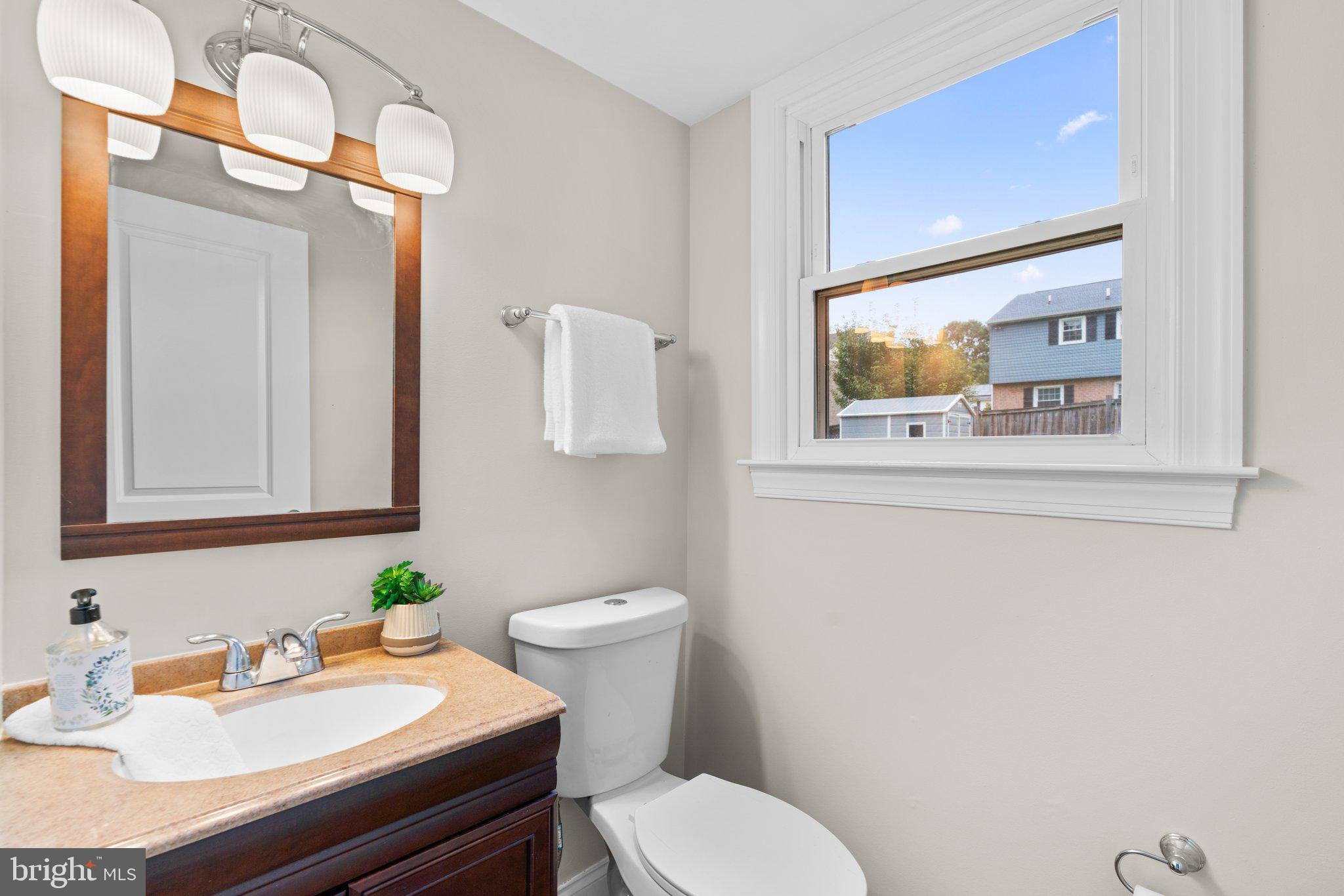 KETTERING - Residential