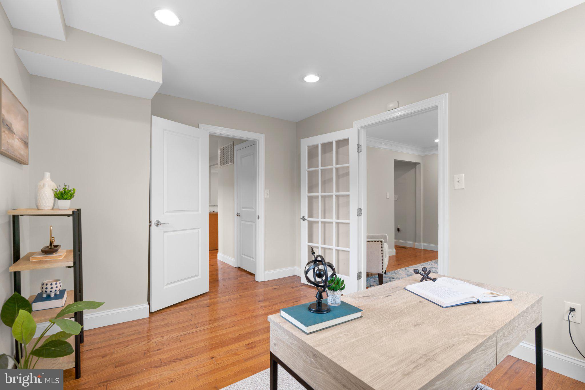 KETTERING - Residential