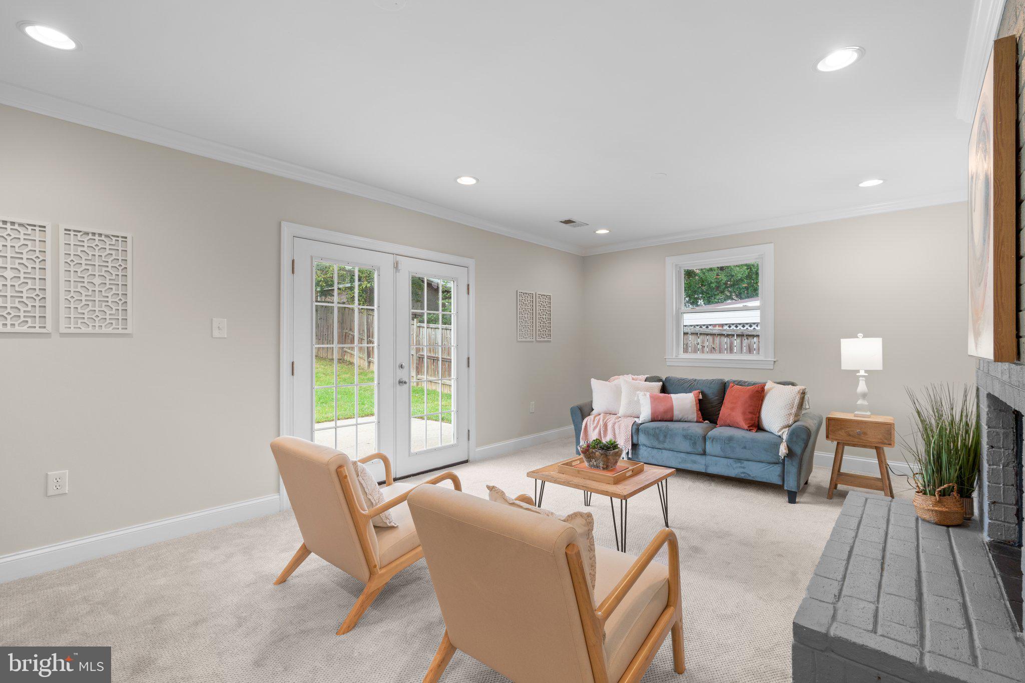 KETTERING - Residential