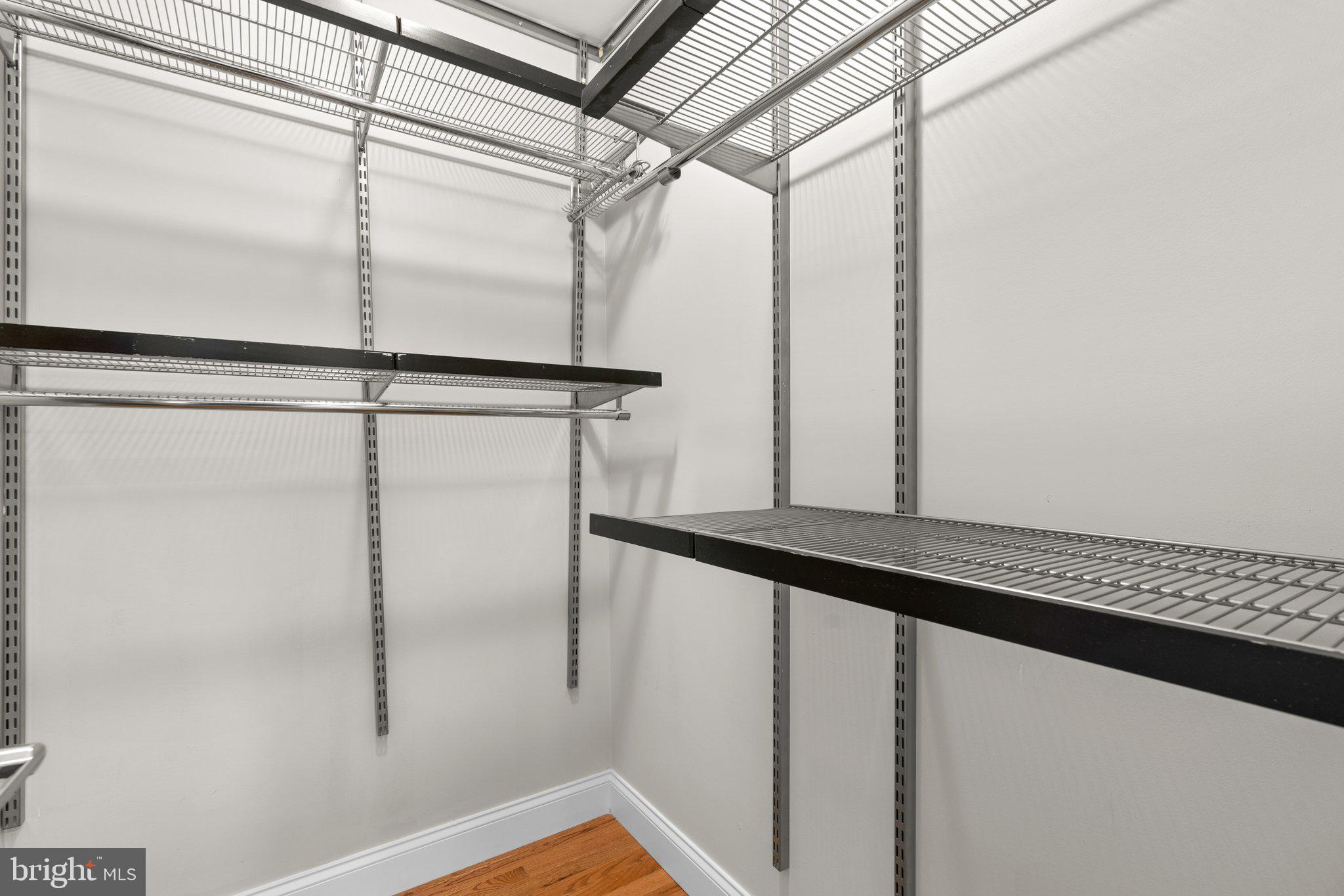 KETTERING - Residential