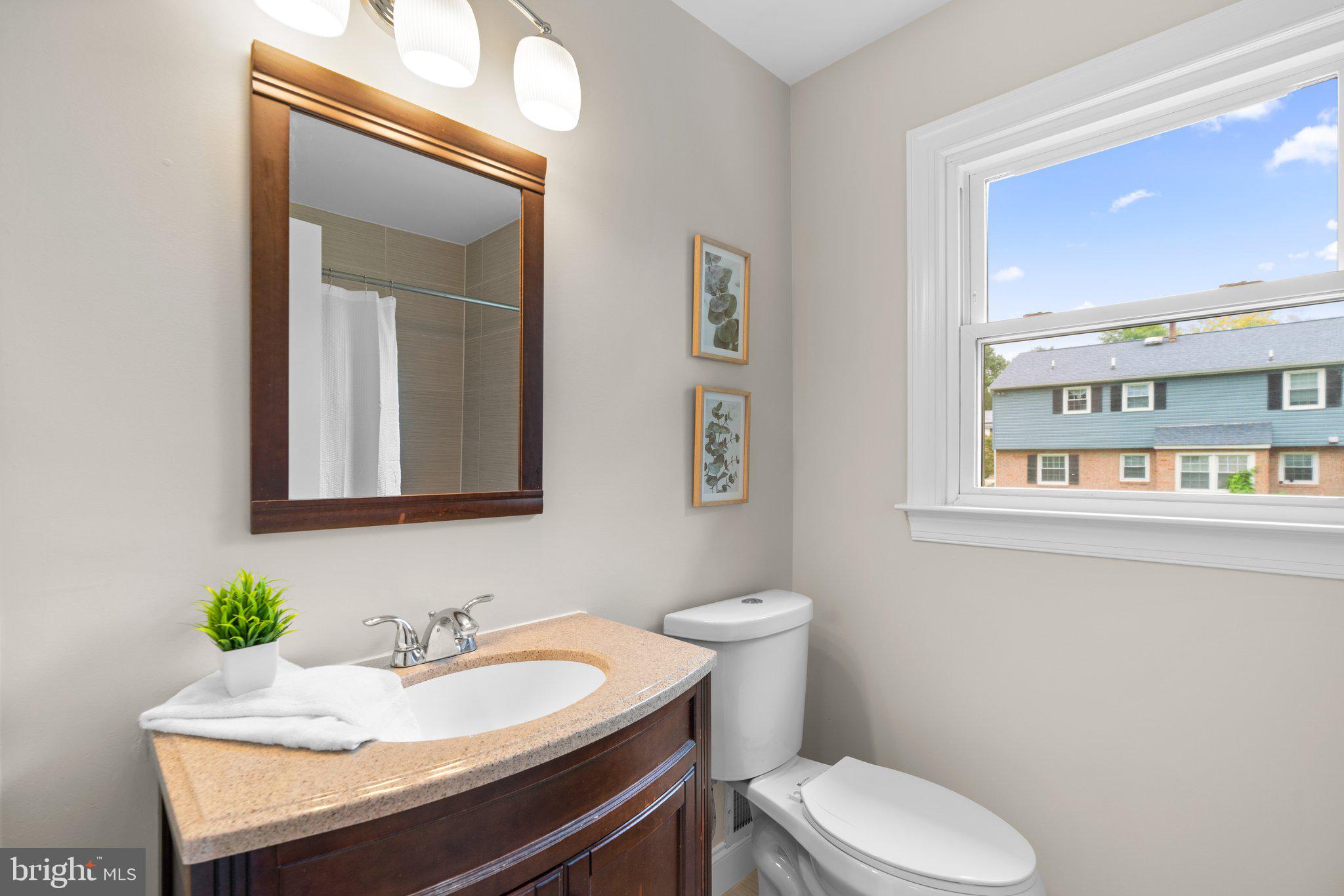 KETTERING - Residential