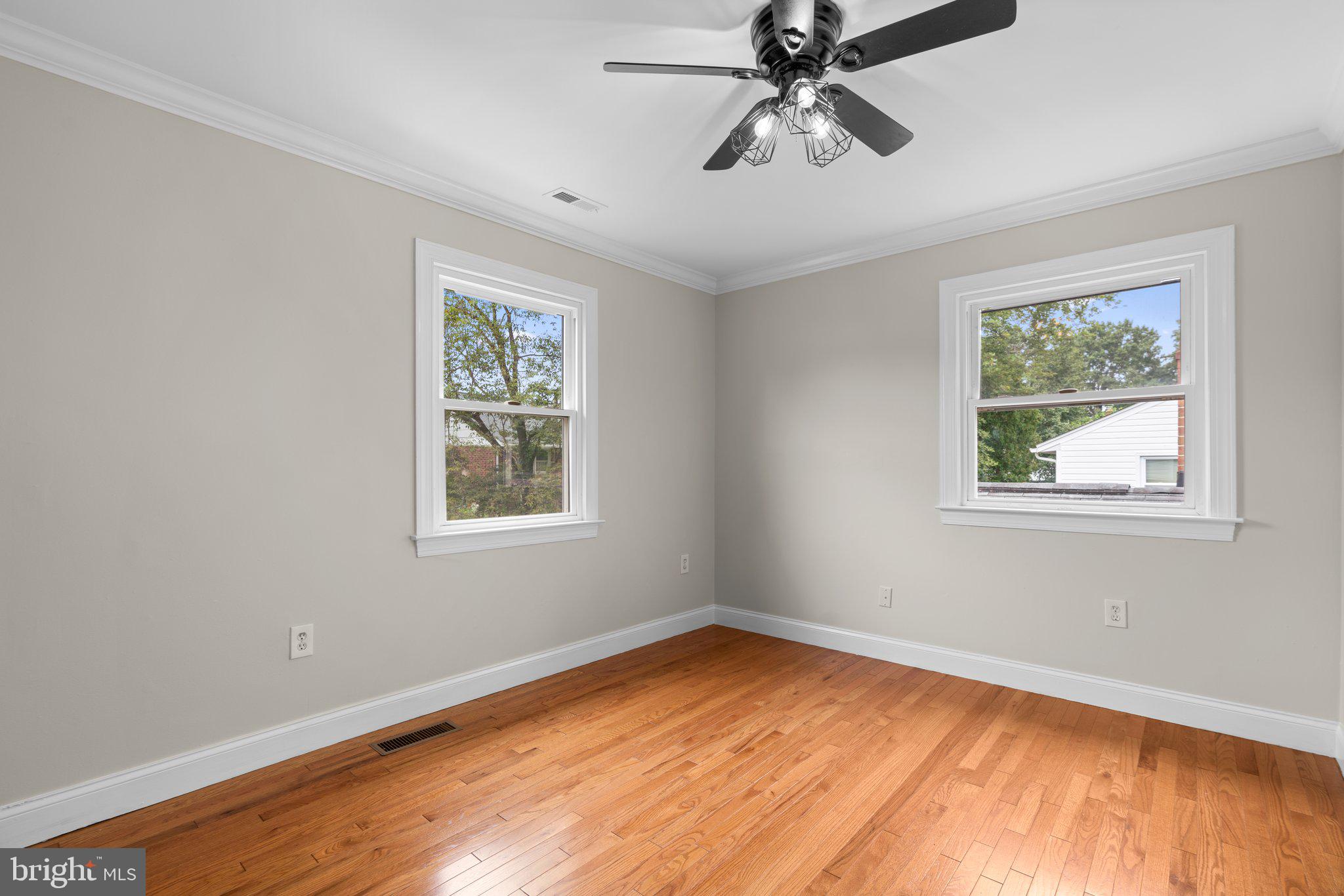 KETTERING - Residential