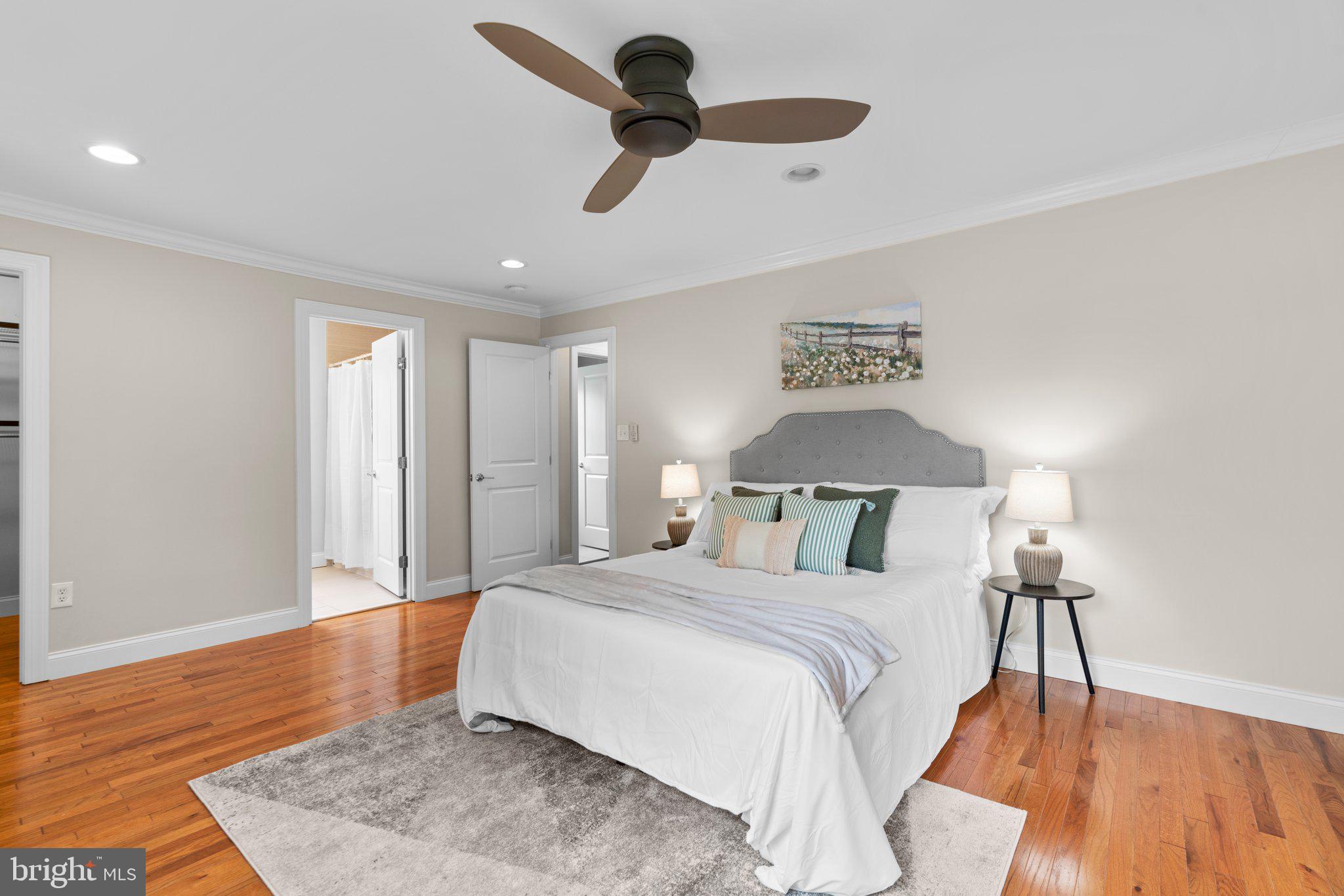 KETTERING - Residential