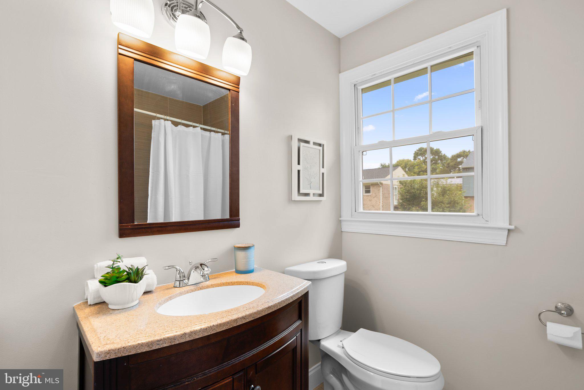 KETTERING - Residential