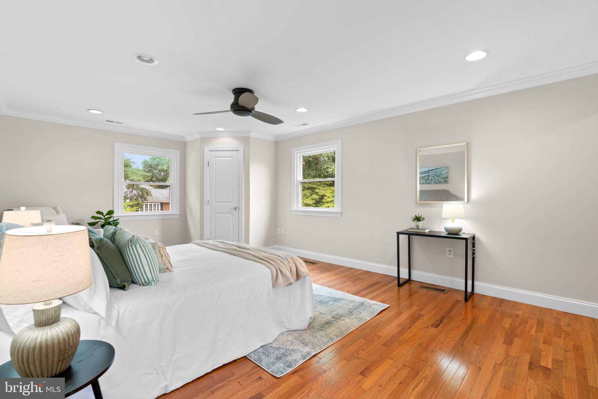 KETTERING - Residential