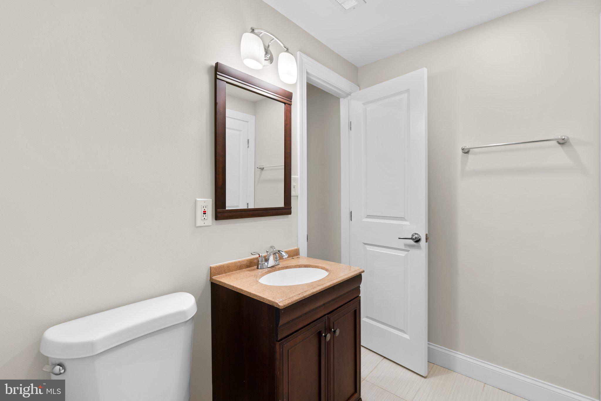 KETTERING - Residential