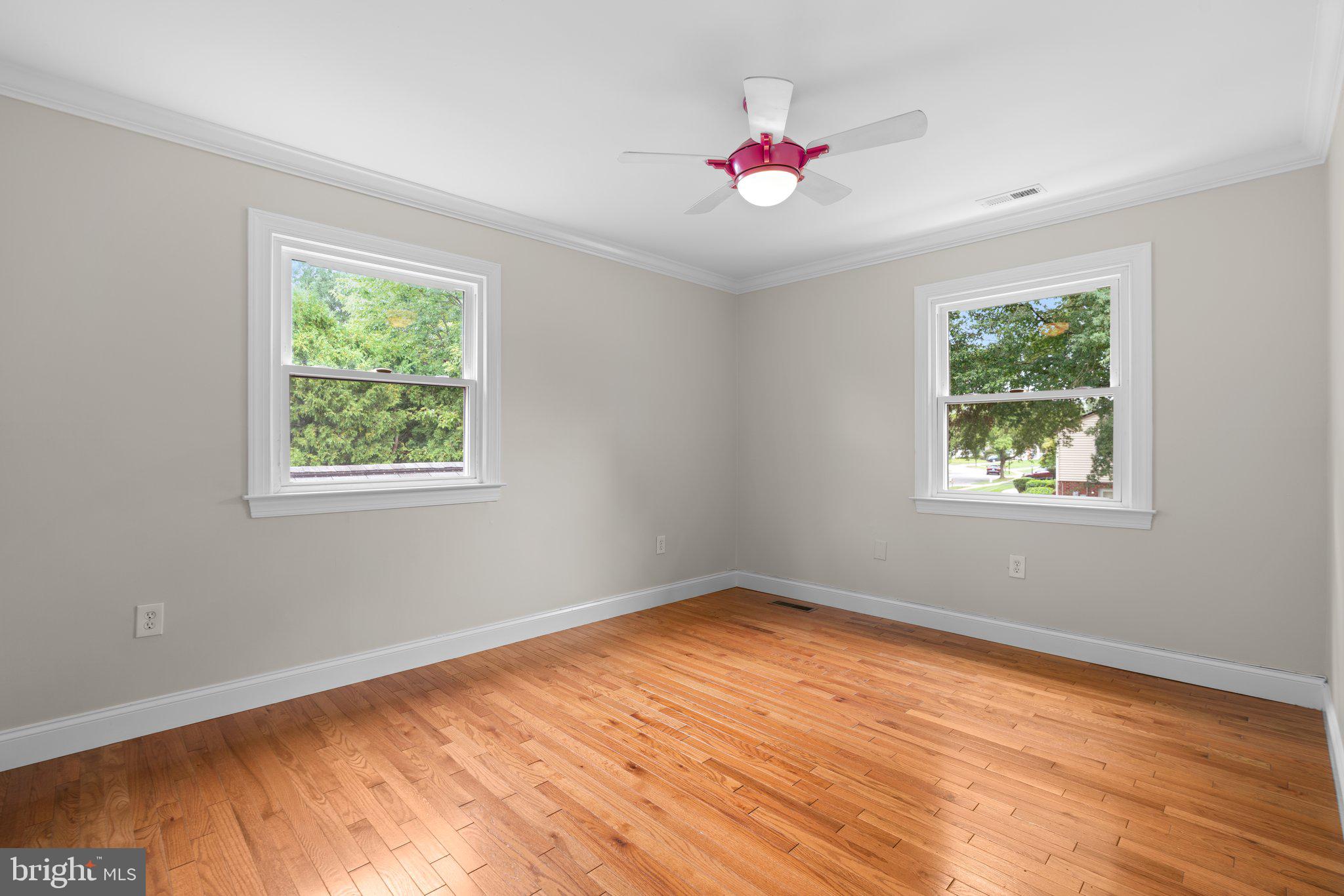 KETTERING - Residential