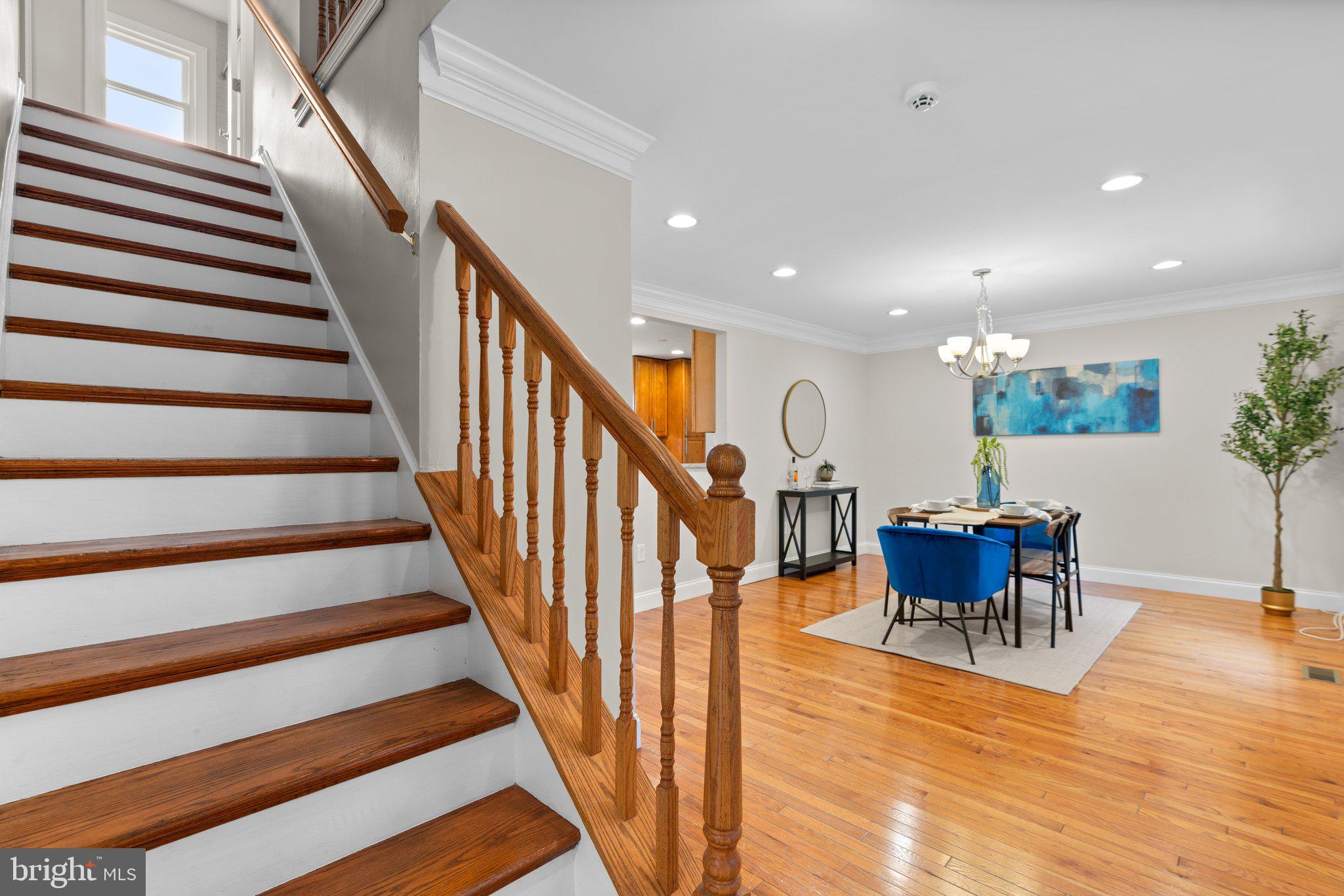 KETTERING - Residential