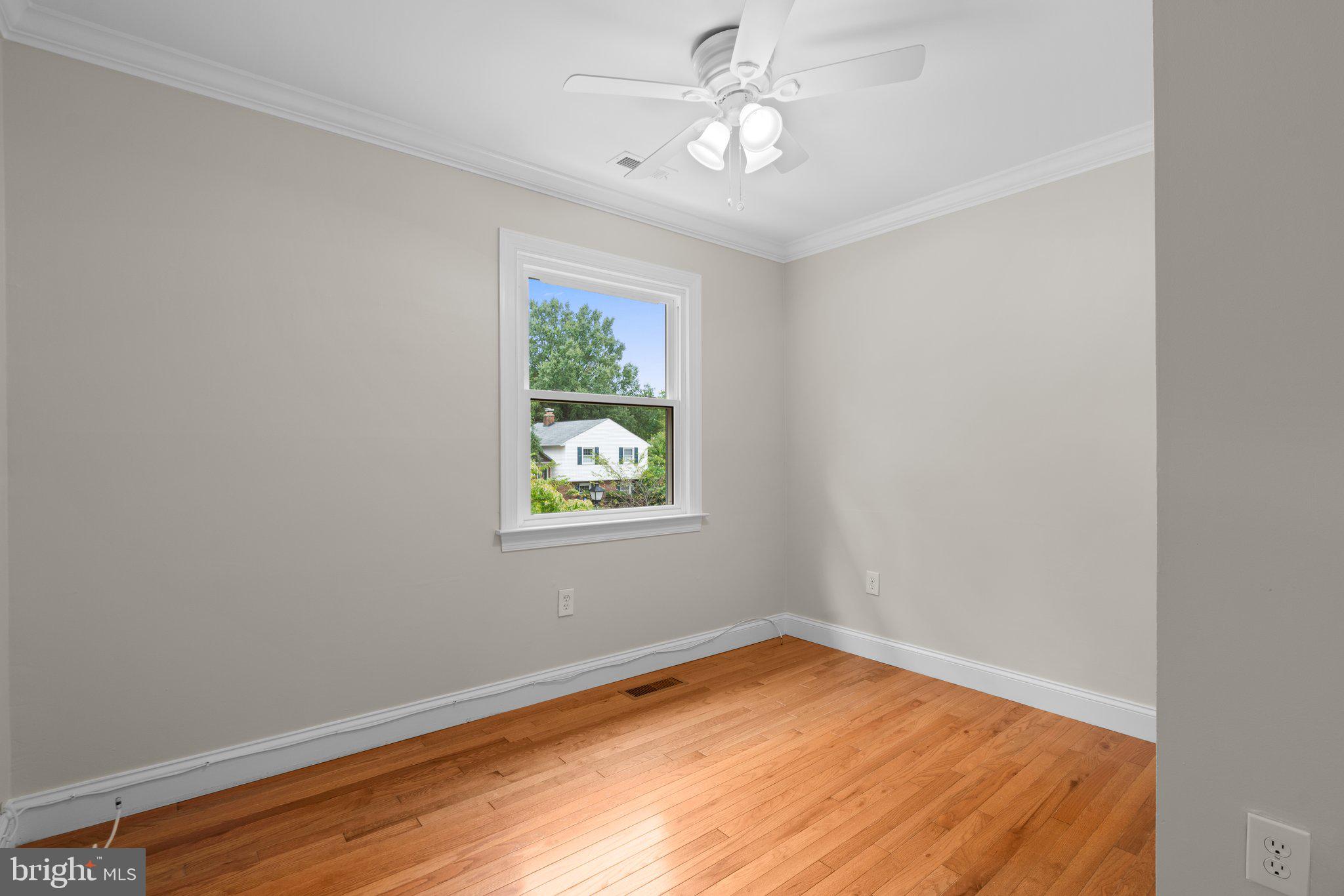 KETTERING - Residential