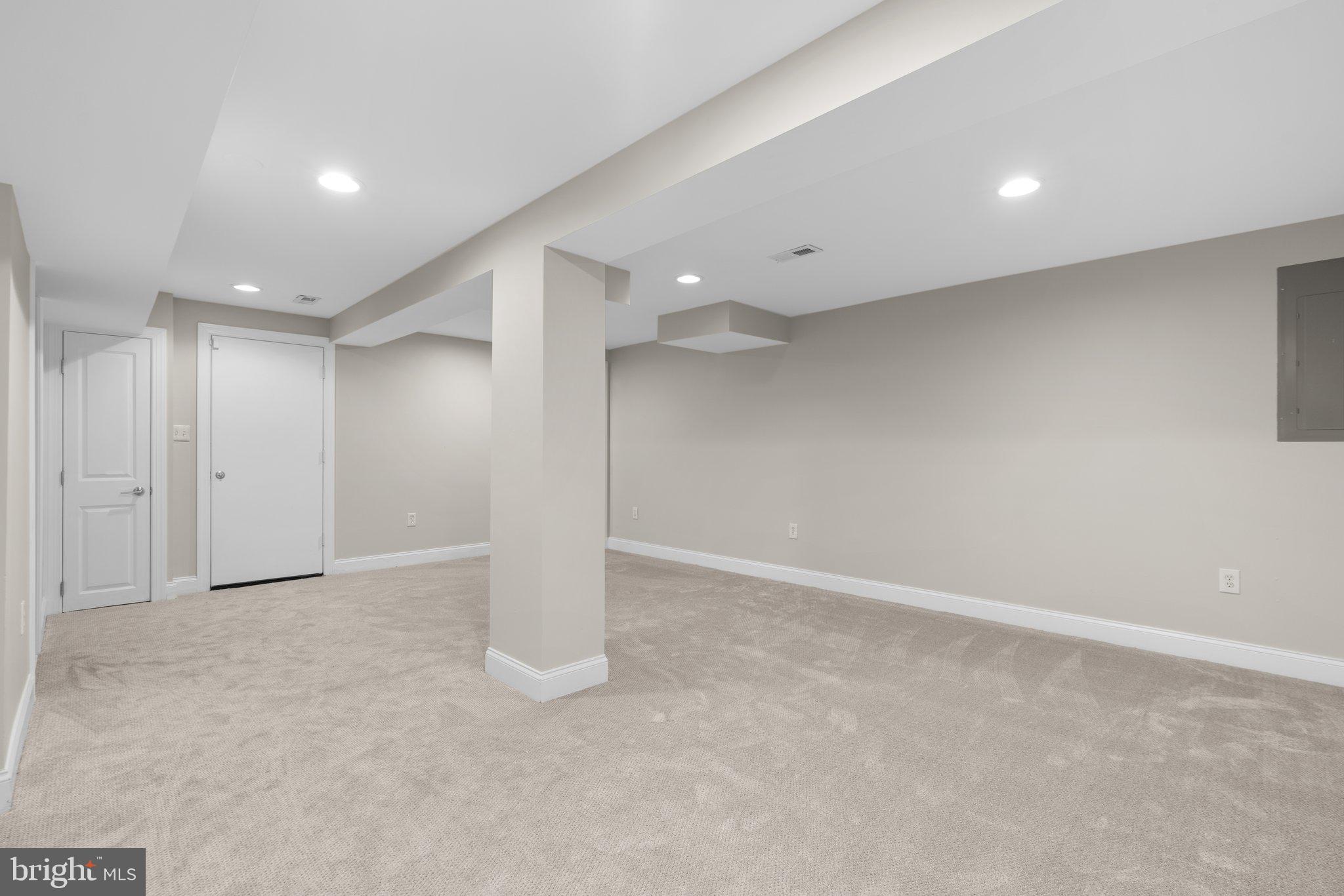 KETTERING - Residential