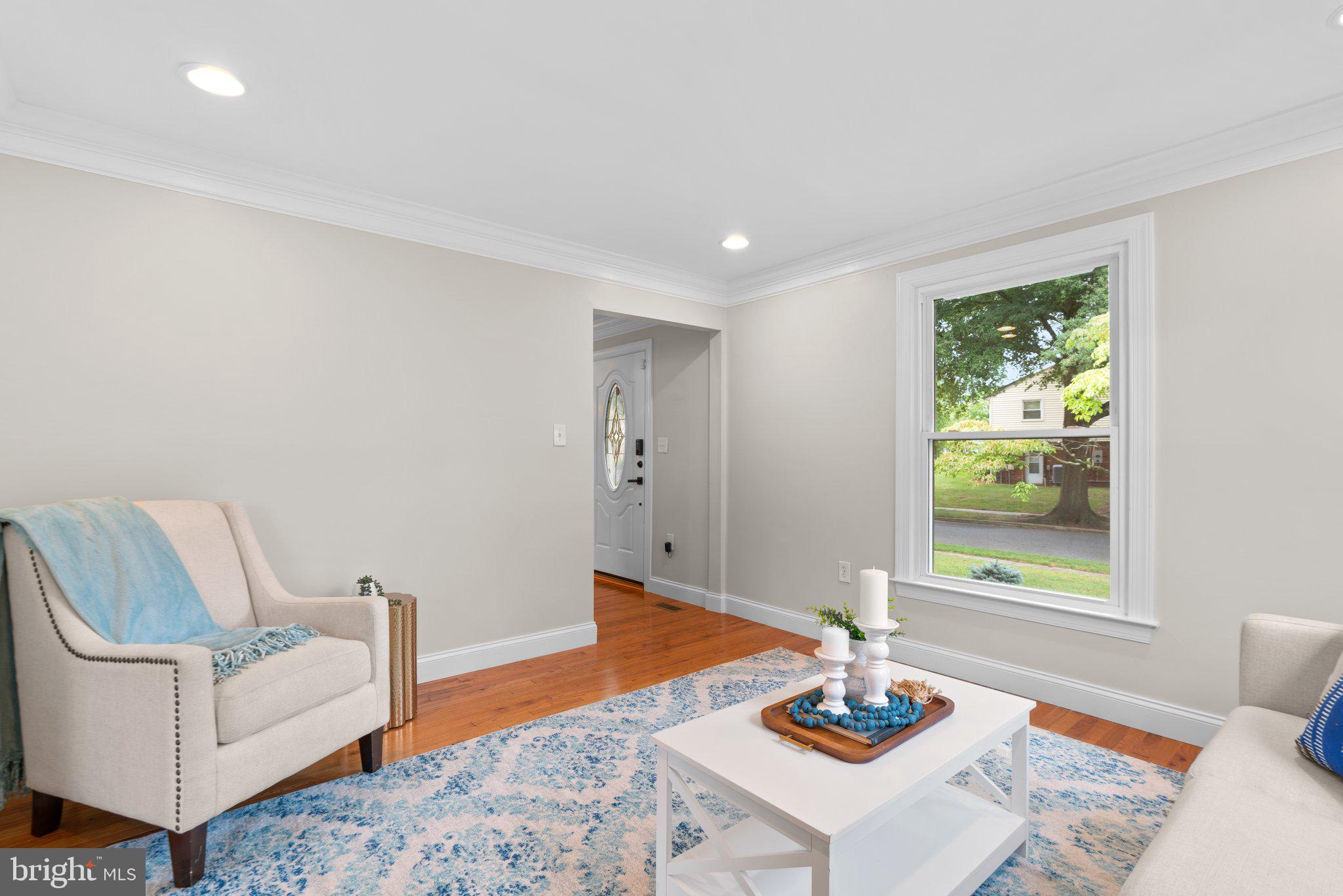 KETTERING - Residential