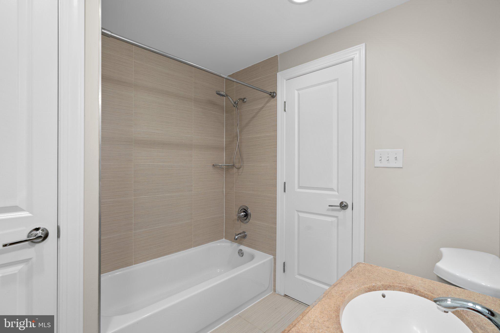 KETTERING - Residential