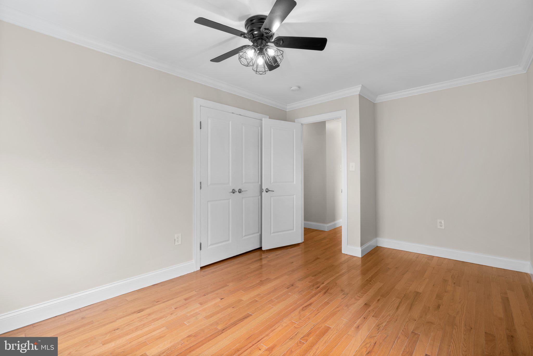 KETTERING - Residential