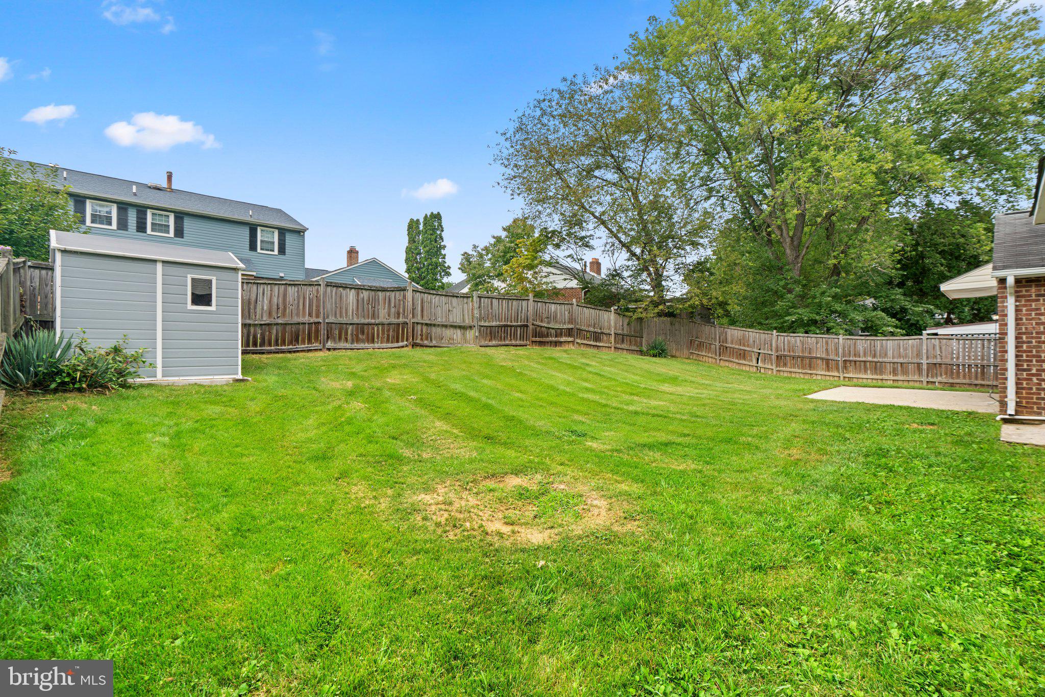 KETTERING - Residential