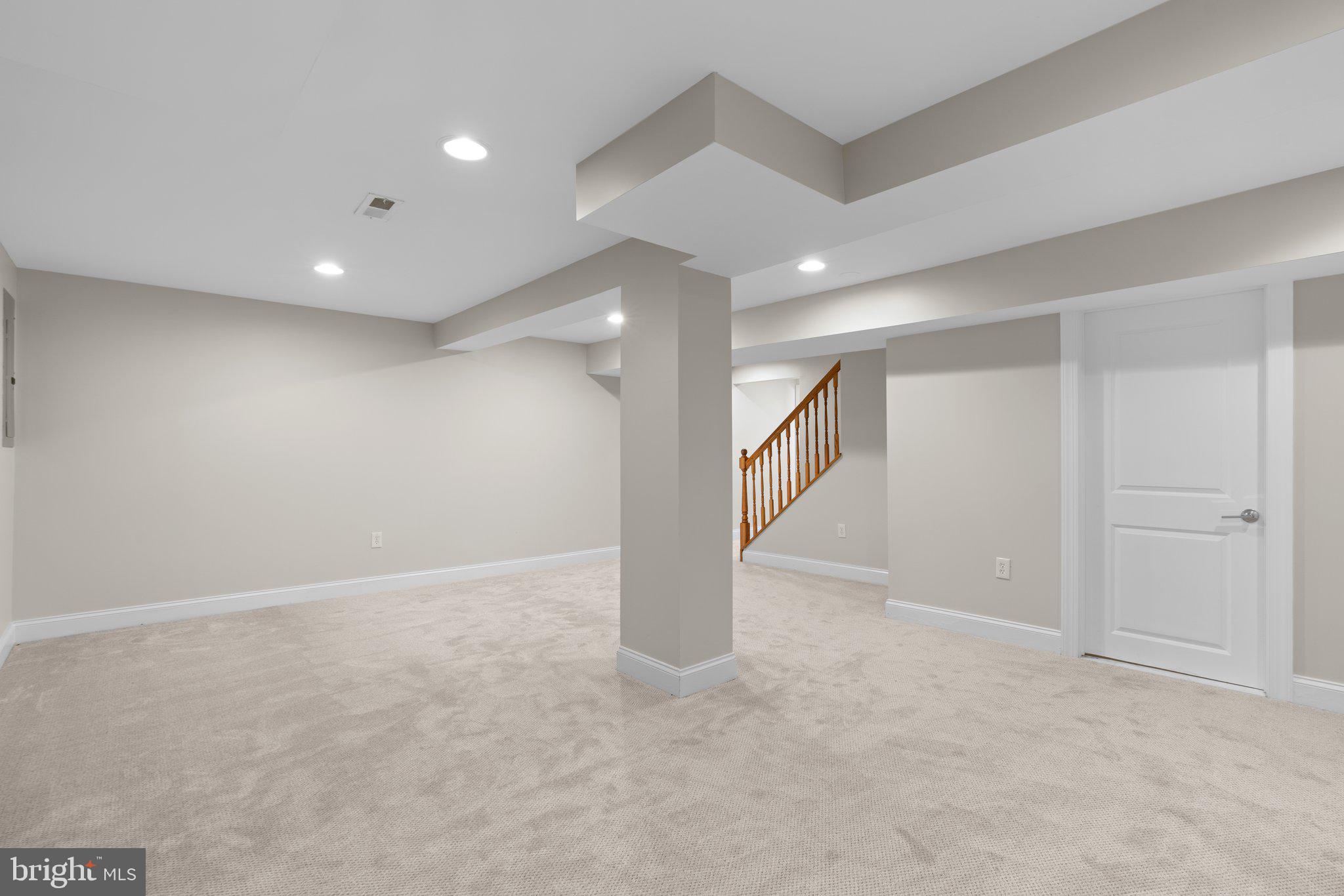 KETTERING - Residential