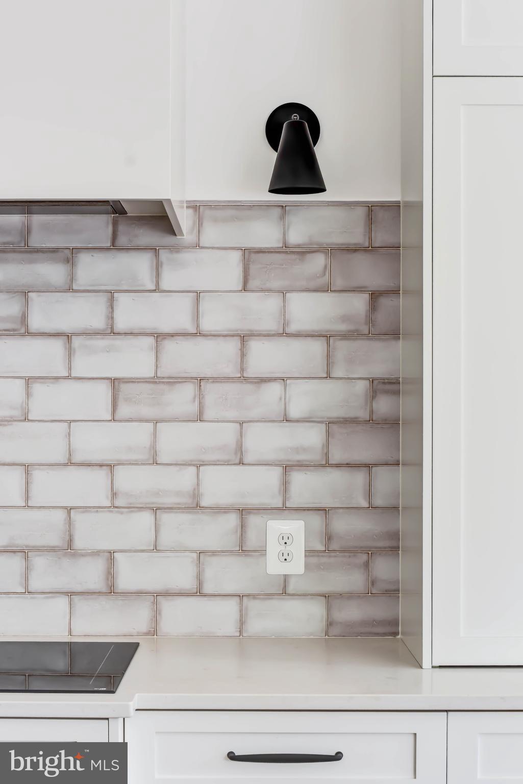 POTOMAC OUTSIDE - Residential