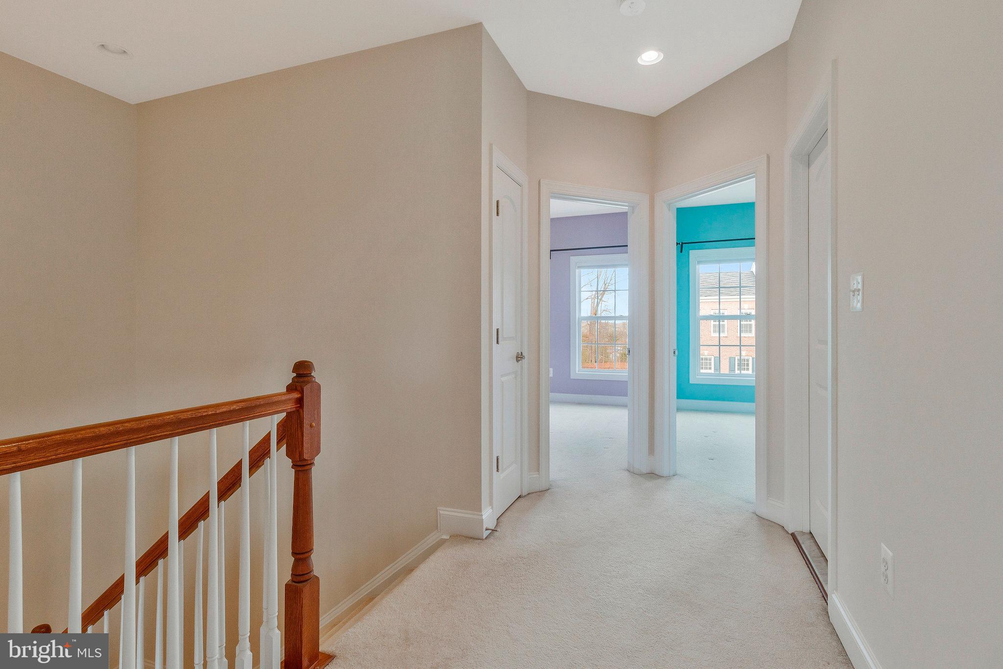 VILLAGES OF PIEDMONT - Residential Lease