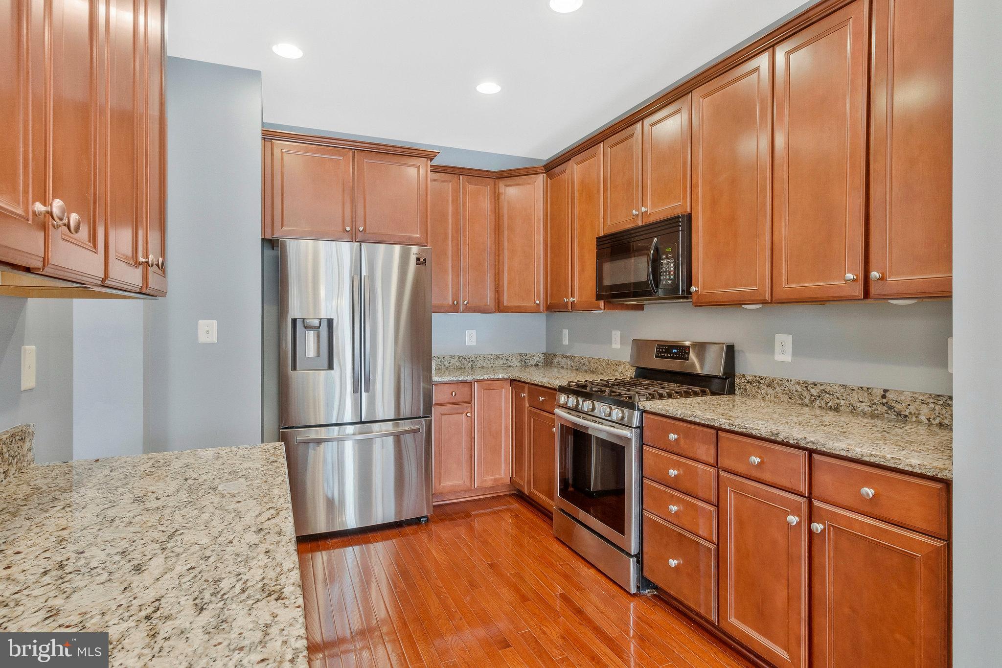 VILLAGES OF PIEDMONT - Residential Lease