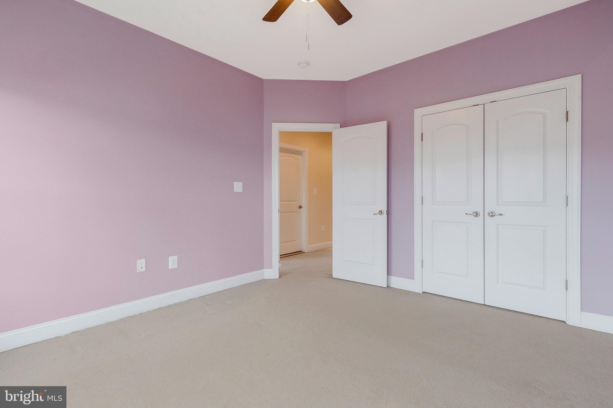 VILLAGES OF PIEDMONT - Residential Lease