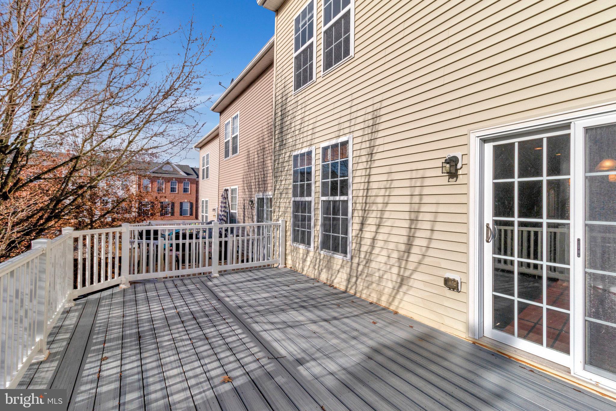 VILLAGES OF PIEDMONT - Residential Lease