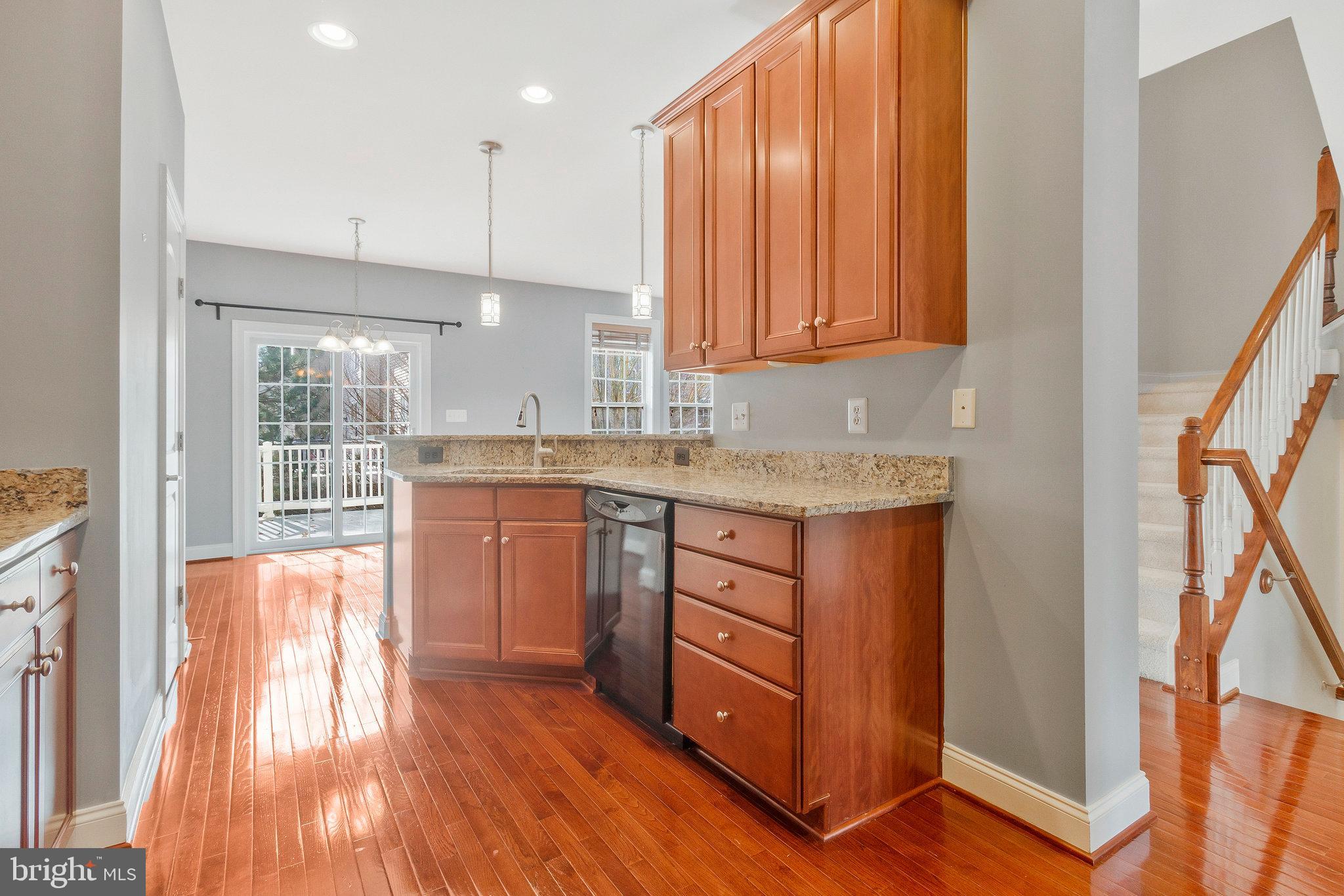 VILLAGES OF PIEDMONT - Residential Lease