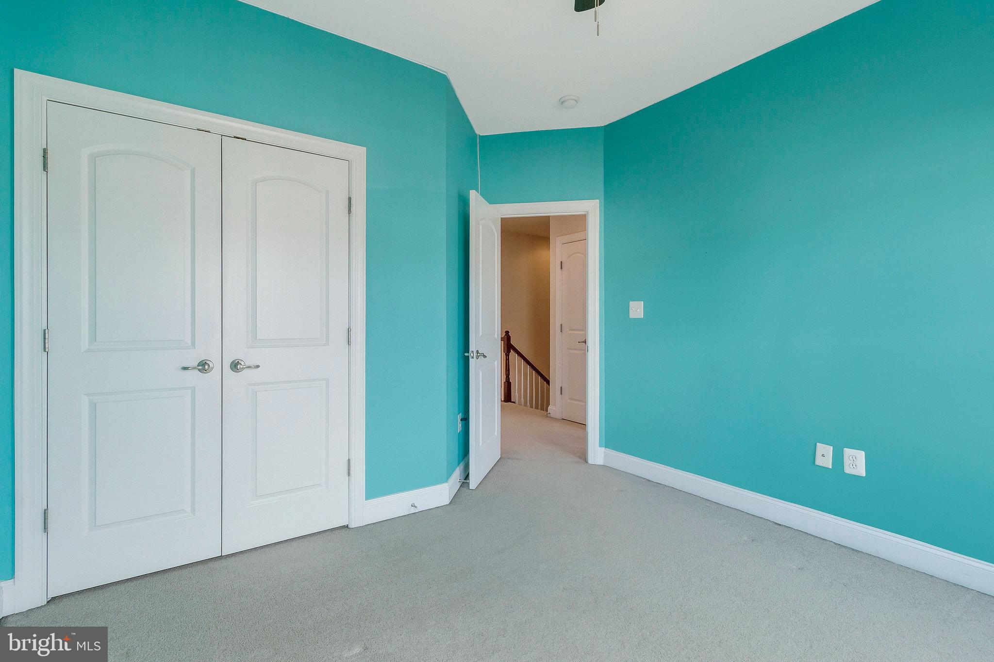 VILLAGES OF PIEDMONT - Residential Lease